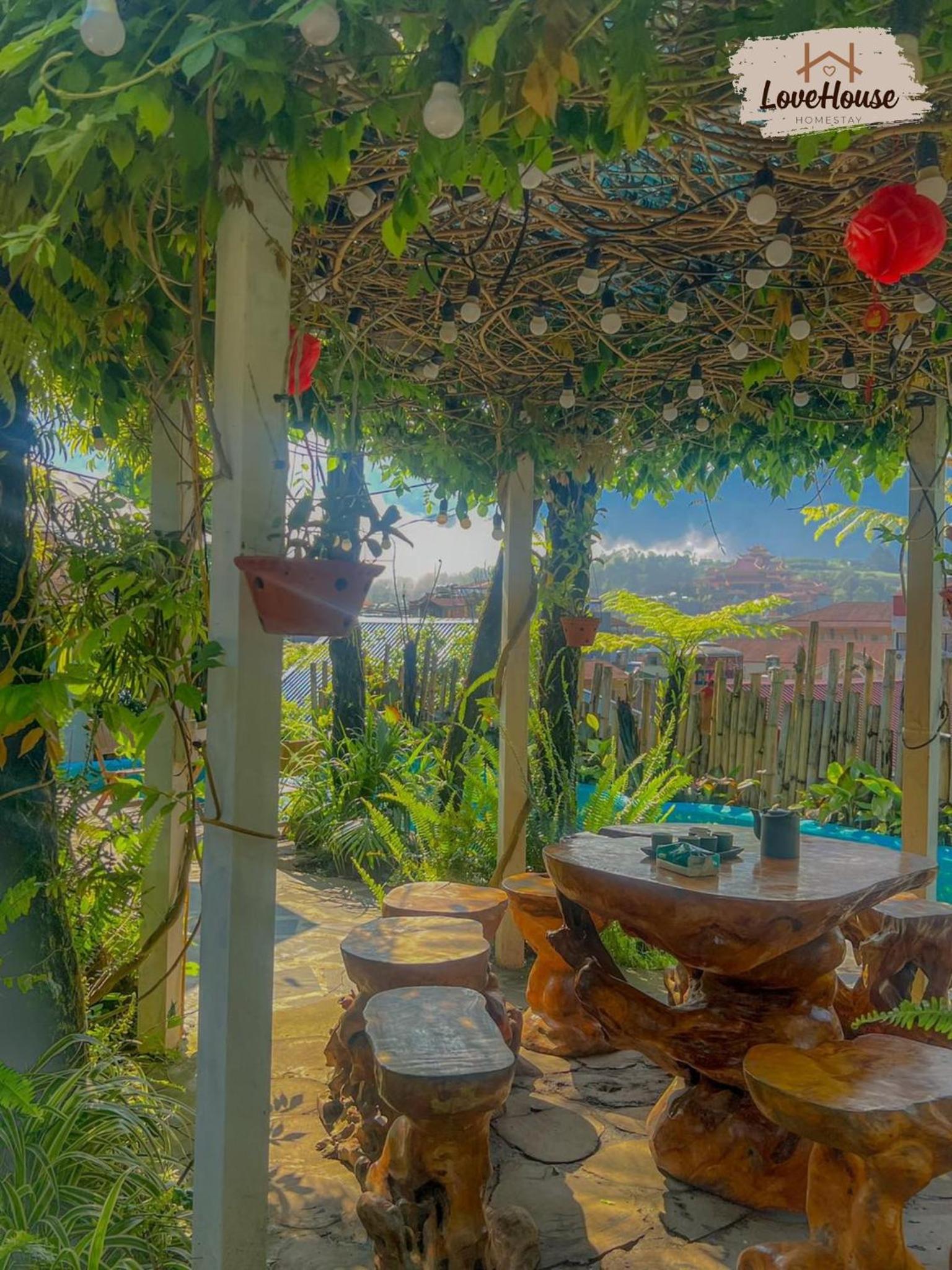Photo 123