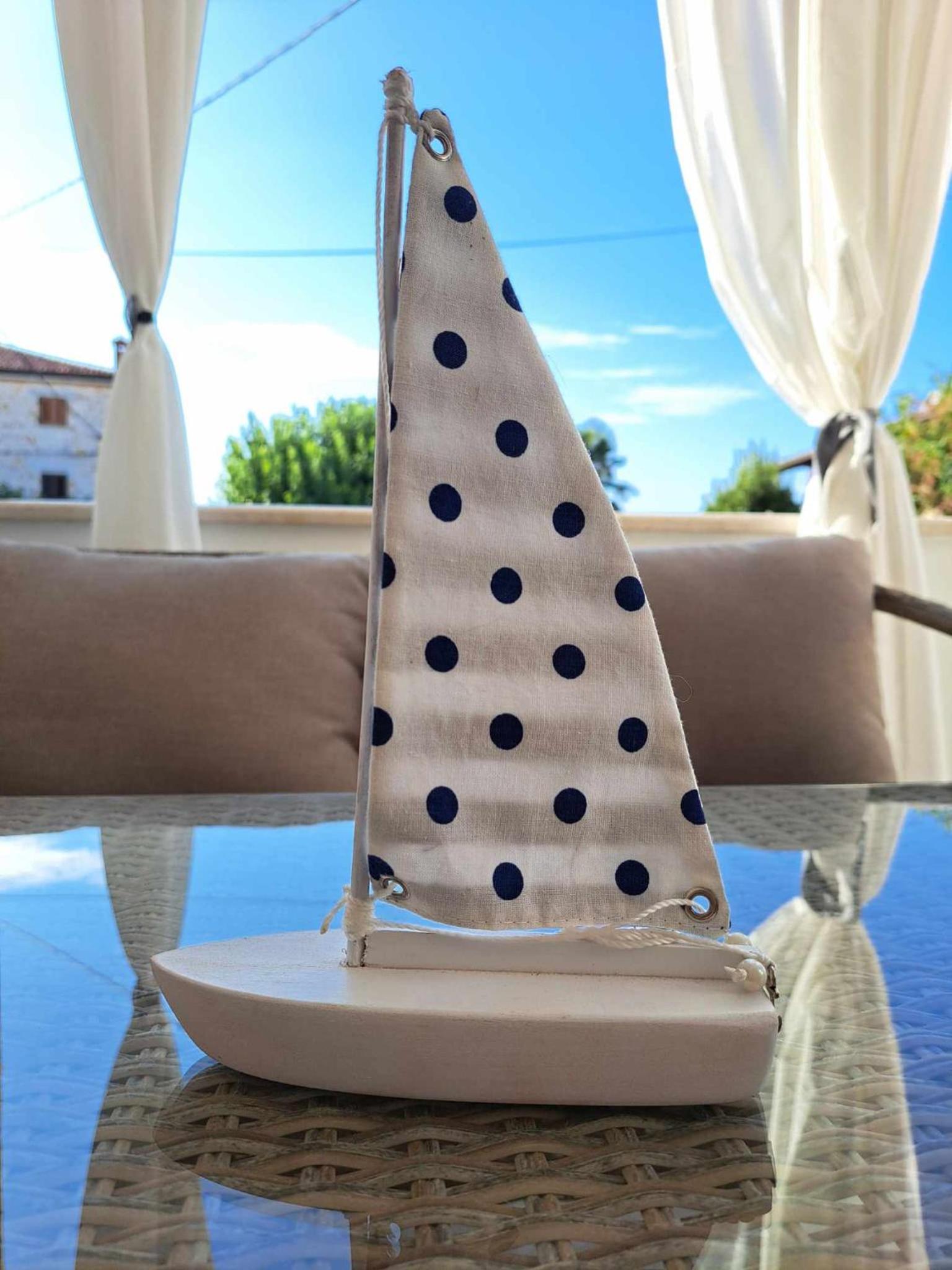 Apartment Bonaca