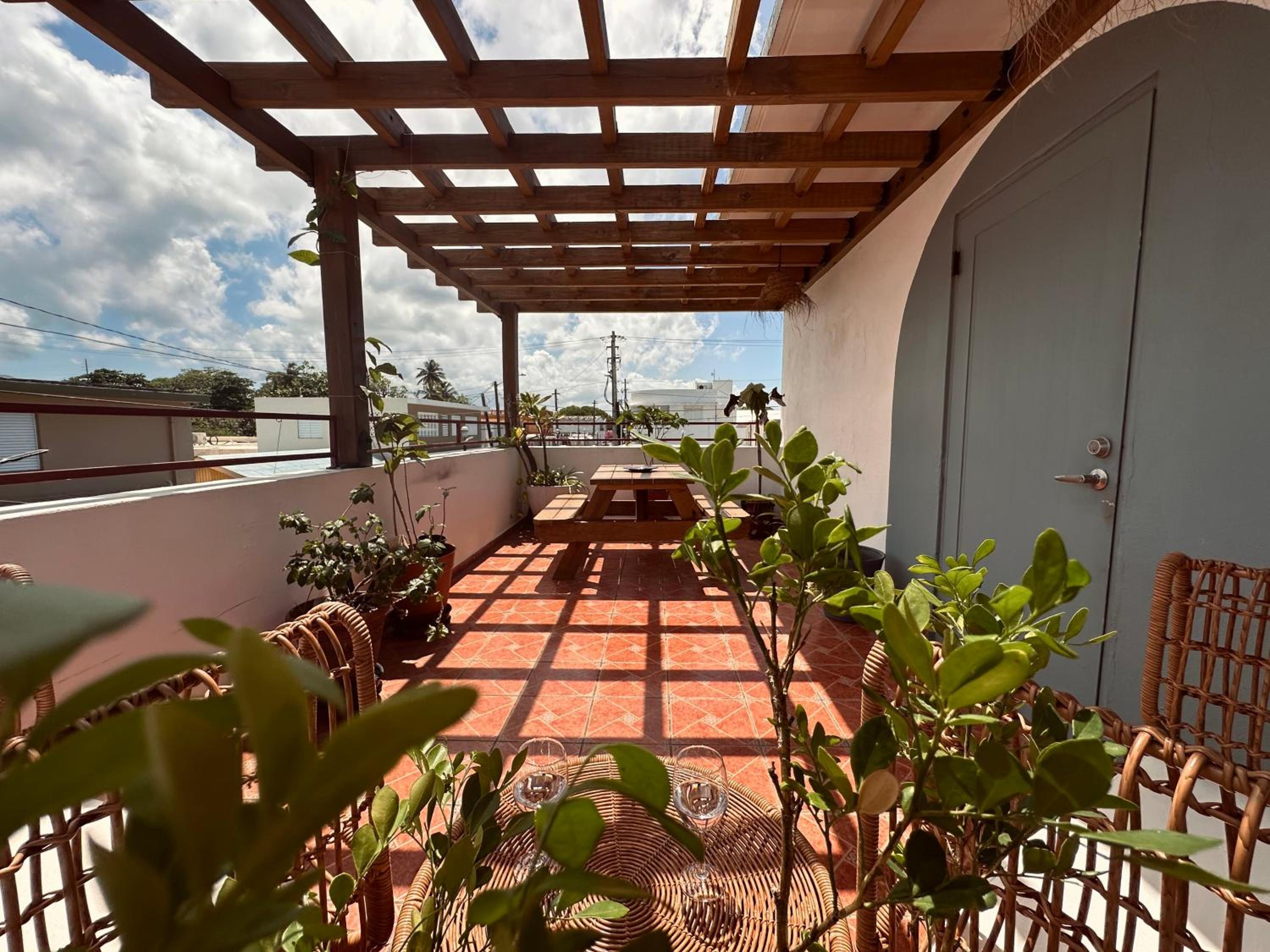 Sonsoleá