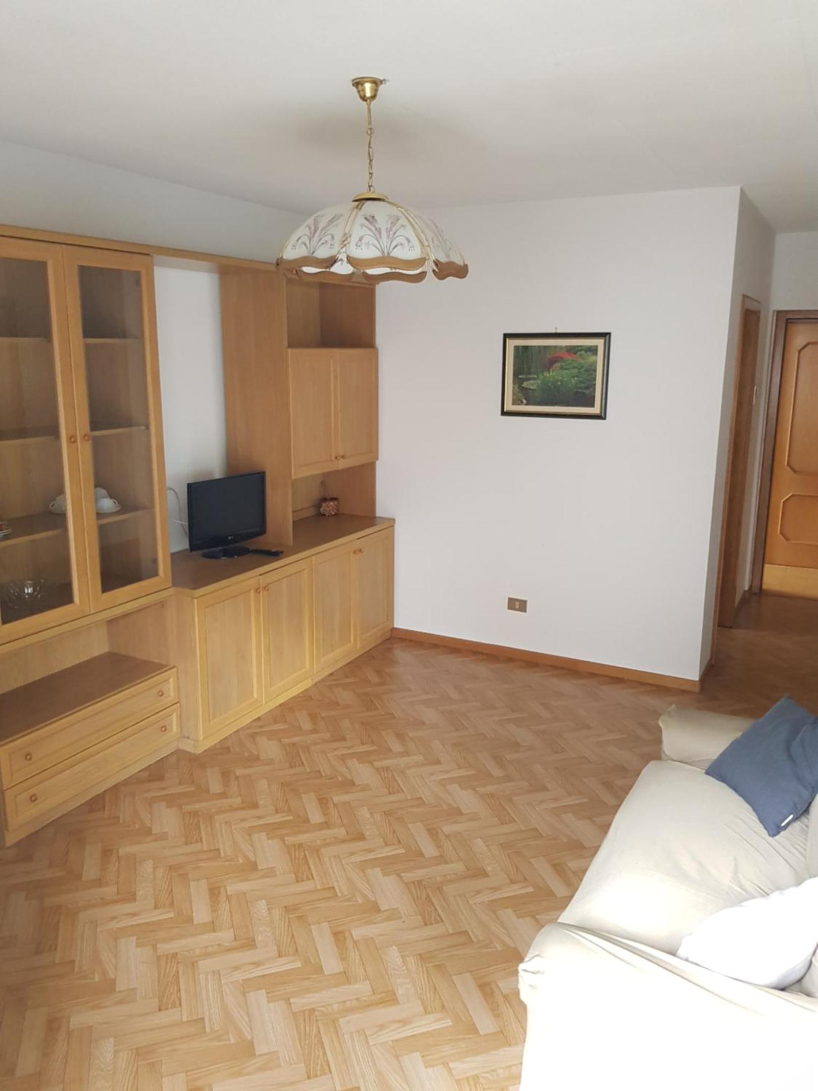 Energy Lake Home view 5