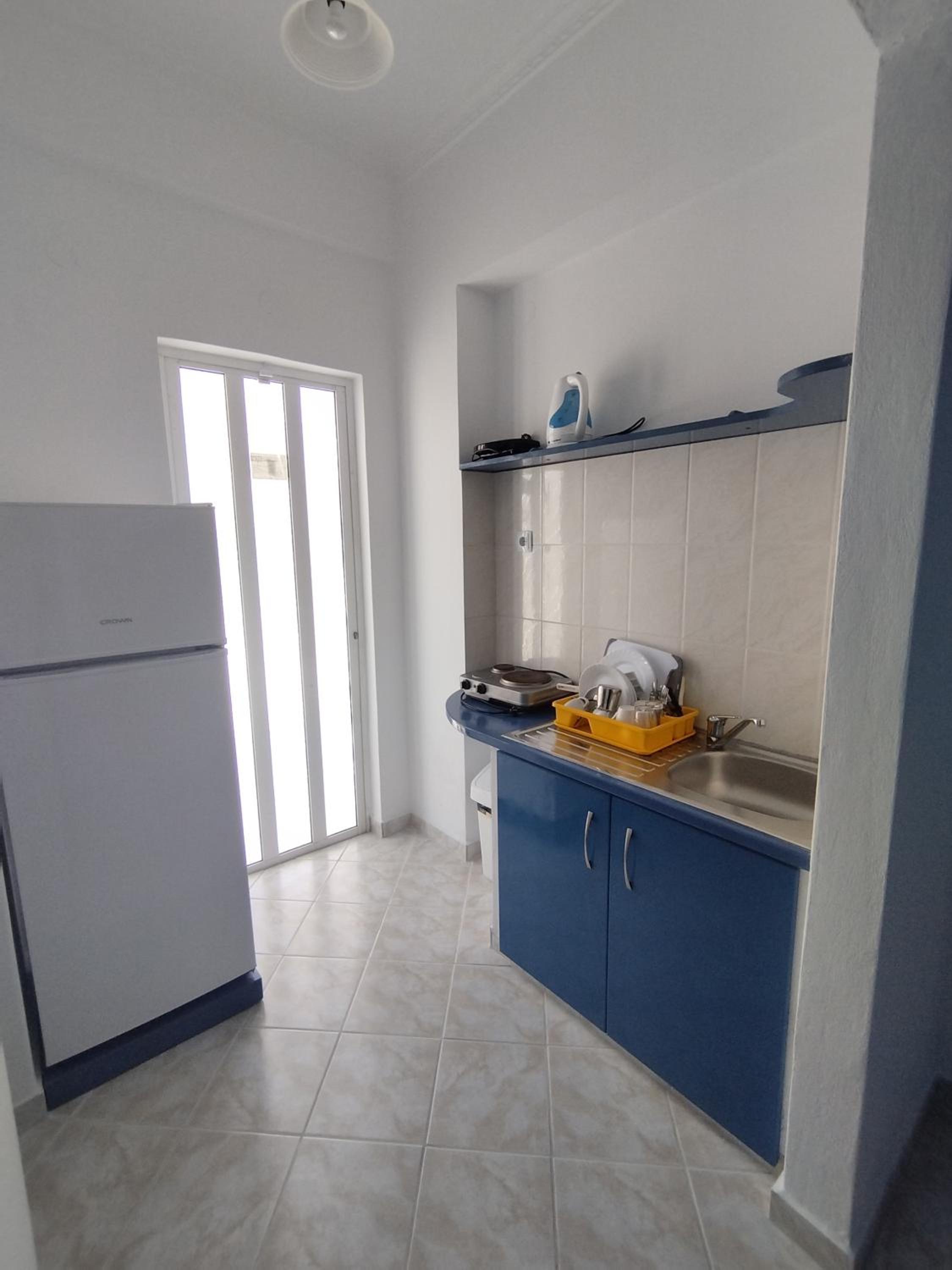 VILLA AGIA AIKATERINI