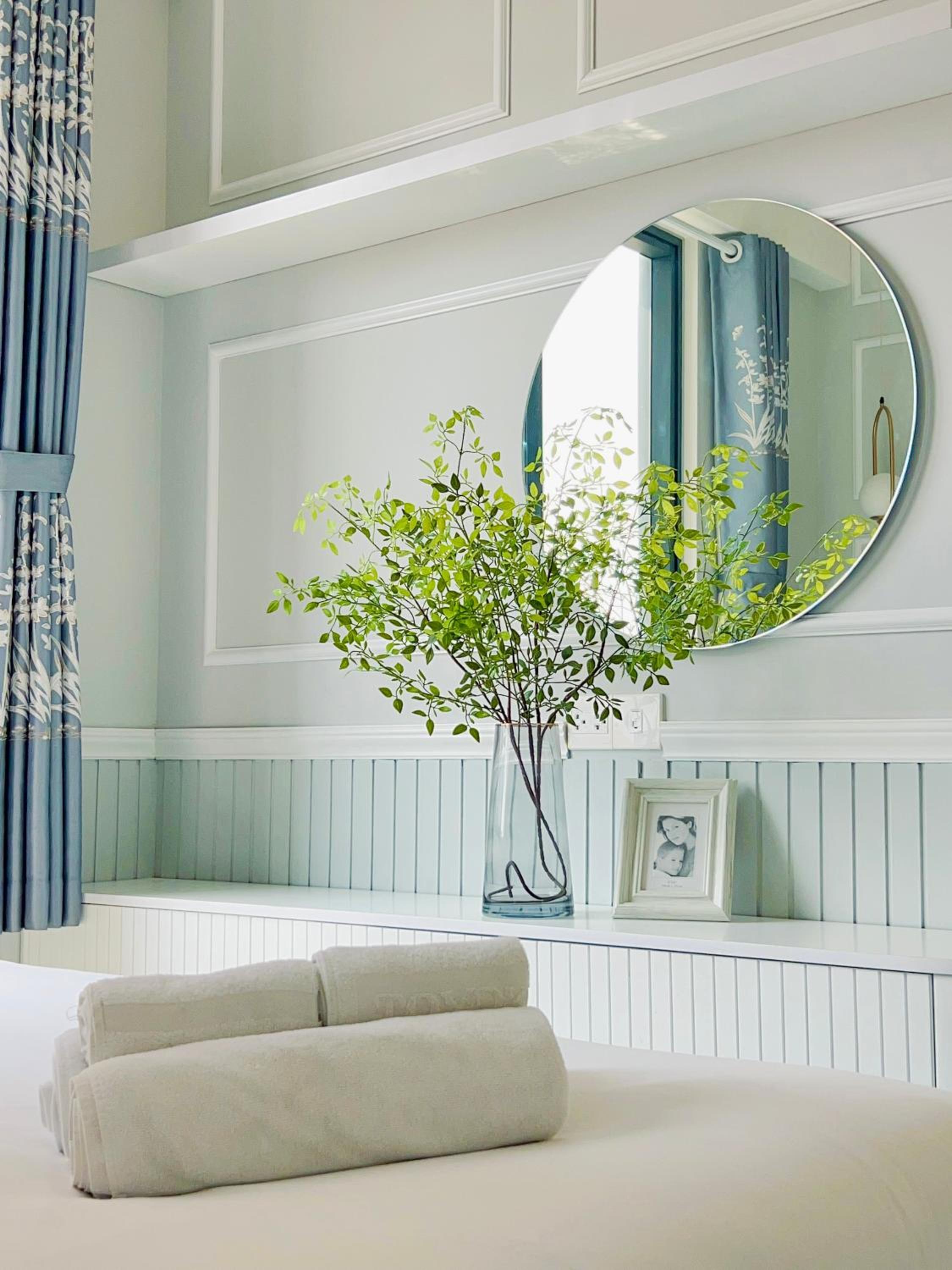 Soho Apt - luxury stay, next to BenThanh market