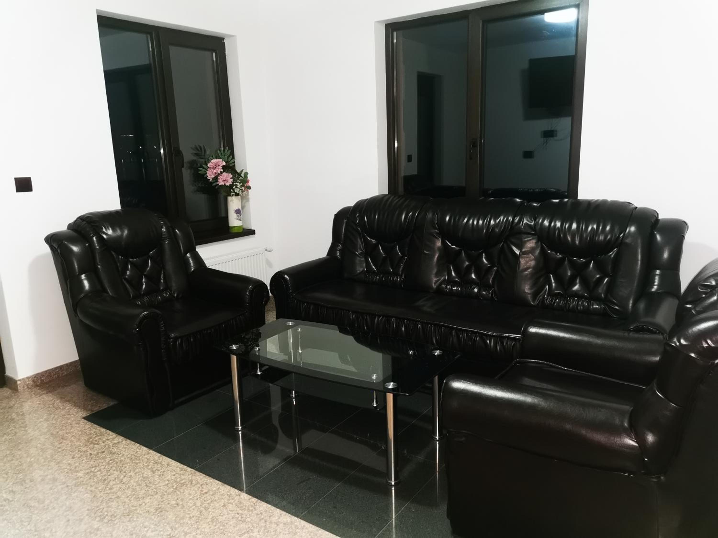 Villa Golful Verde view 5
