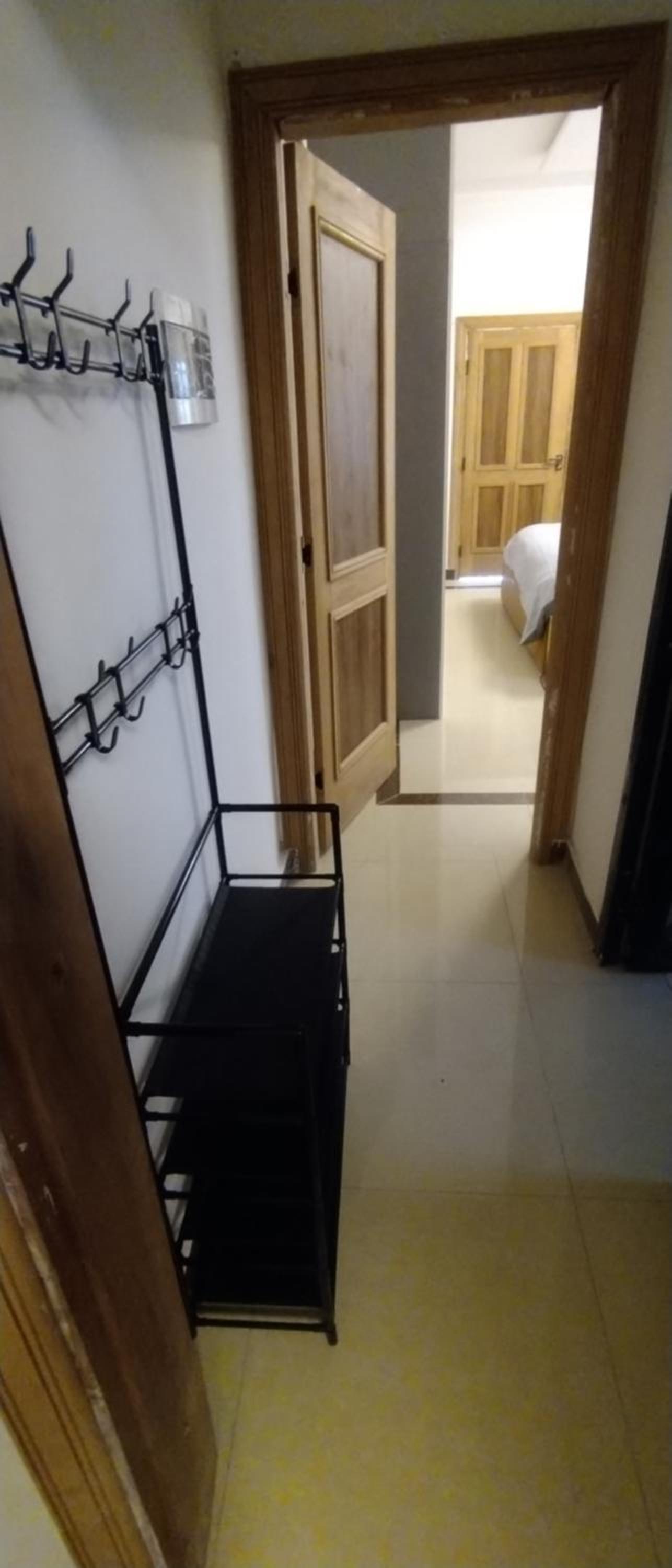 Mon Nid d'Or ABIDJAN CI