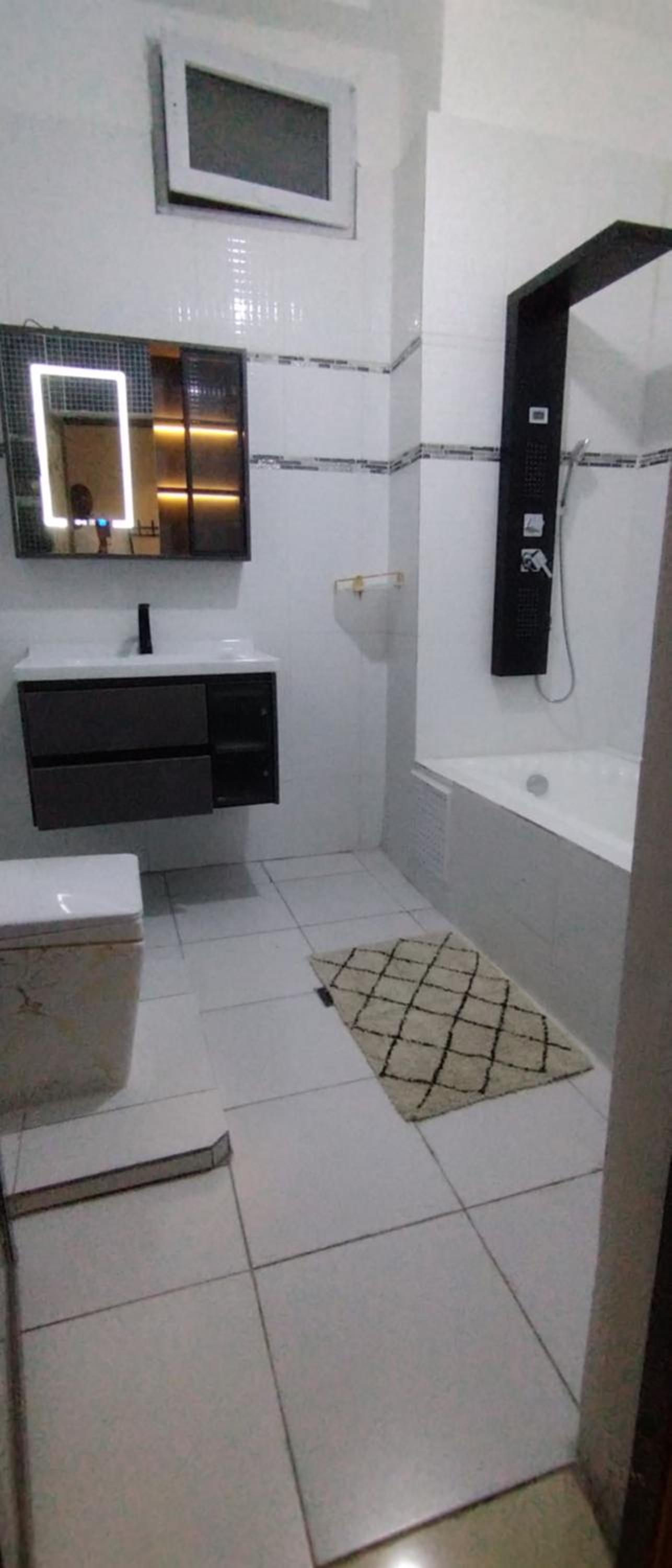 Mon Nid d'Or ABIDJAN CI