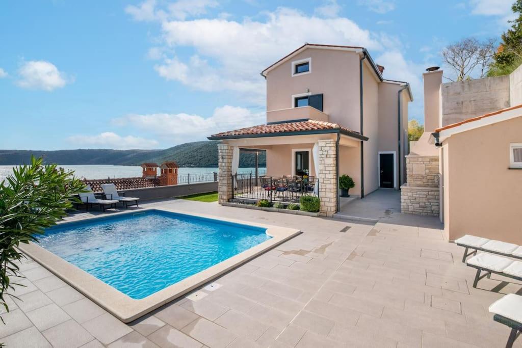 Casa Mia by Briskva view 2