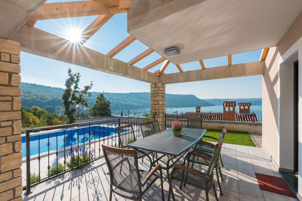 Casa Mia by Briskva view 3