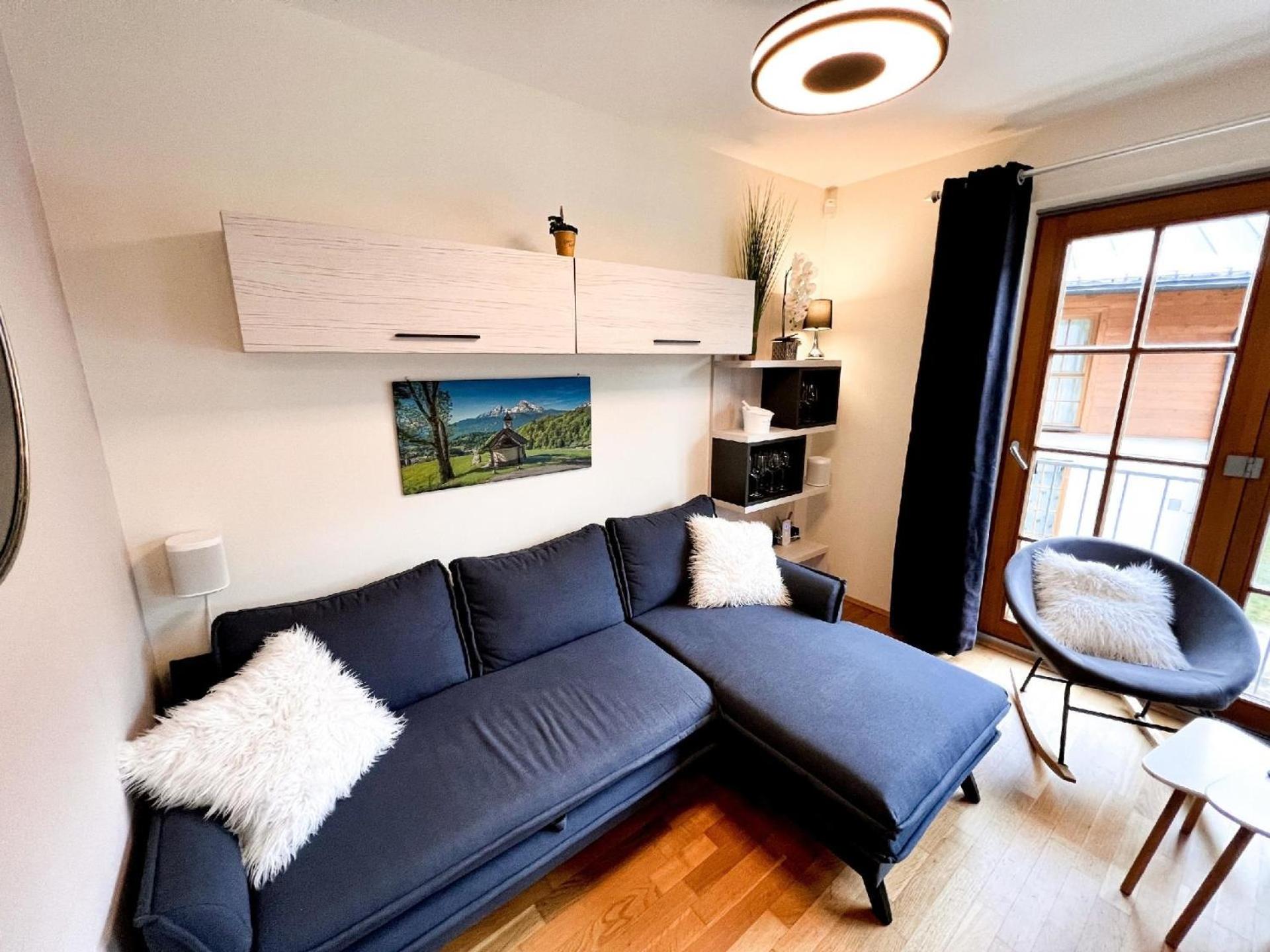 Ferienwohnung für 4 Personen ca 55 qm in Rauris, Salzburger Land Rauristal - b62137