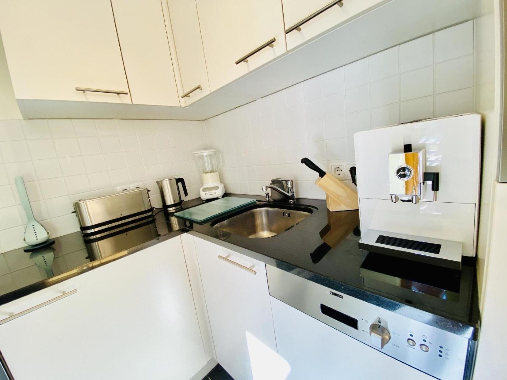 Ferienwohnung für 4 Personen ca 55 qm in Rauris, Salzburger Land Rauristal - b62137