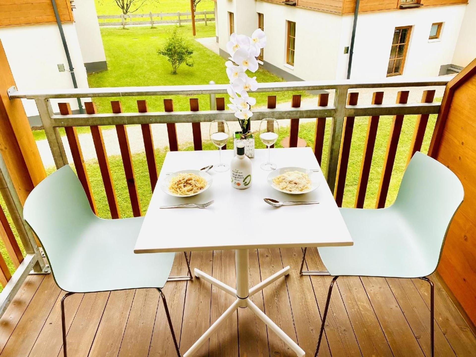Ferienwohnung für 4 Personen ca 55 qm in Rauris, Salzburger Land Rauristal - b62137