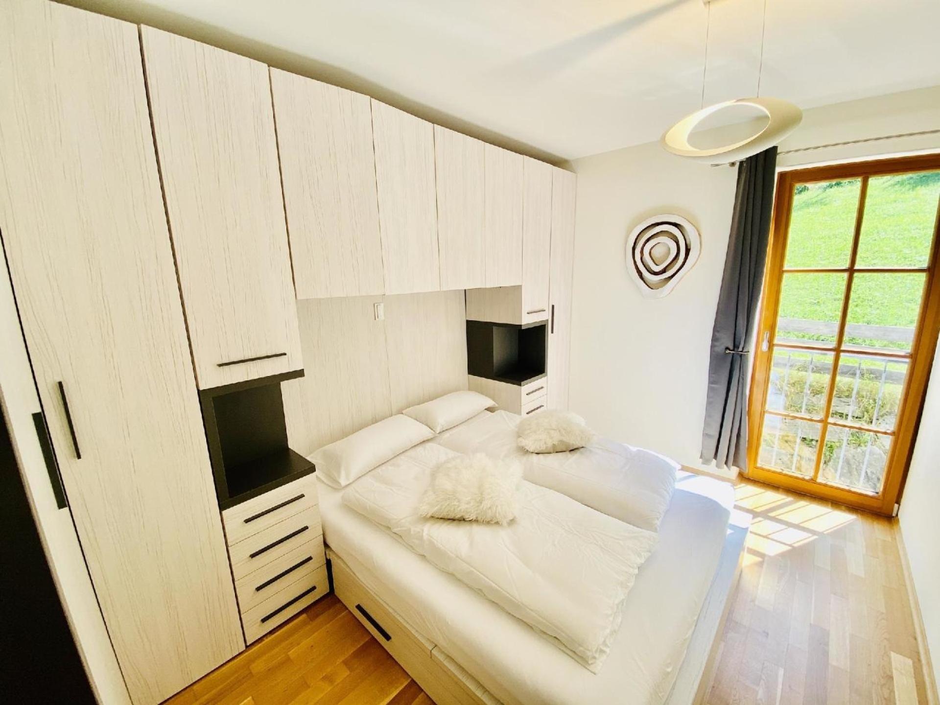 Ferienwohnung für 4 Personen ca 55 qm in Rauris, Salzburger Land Rauristal - b62137