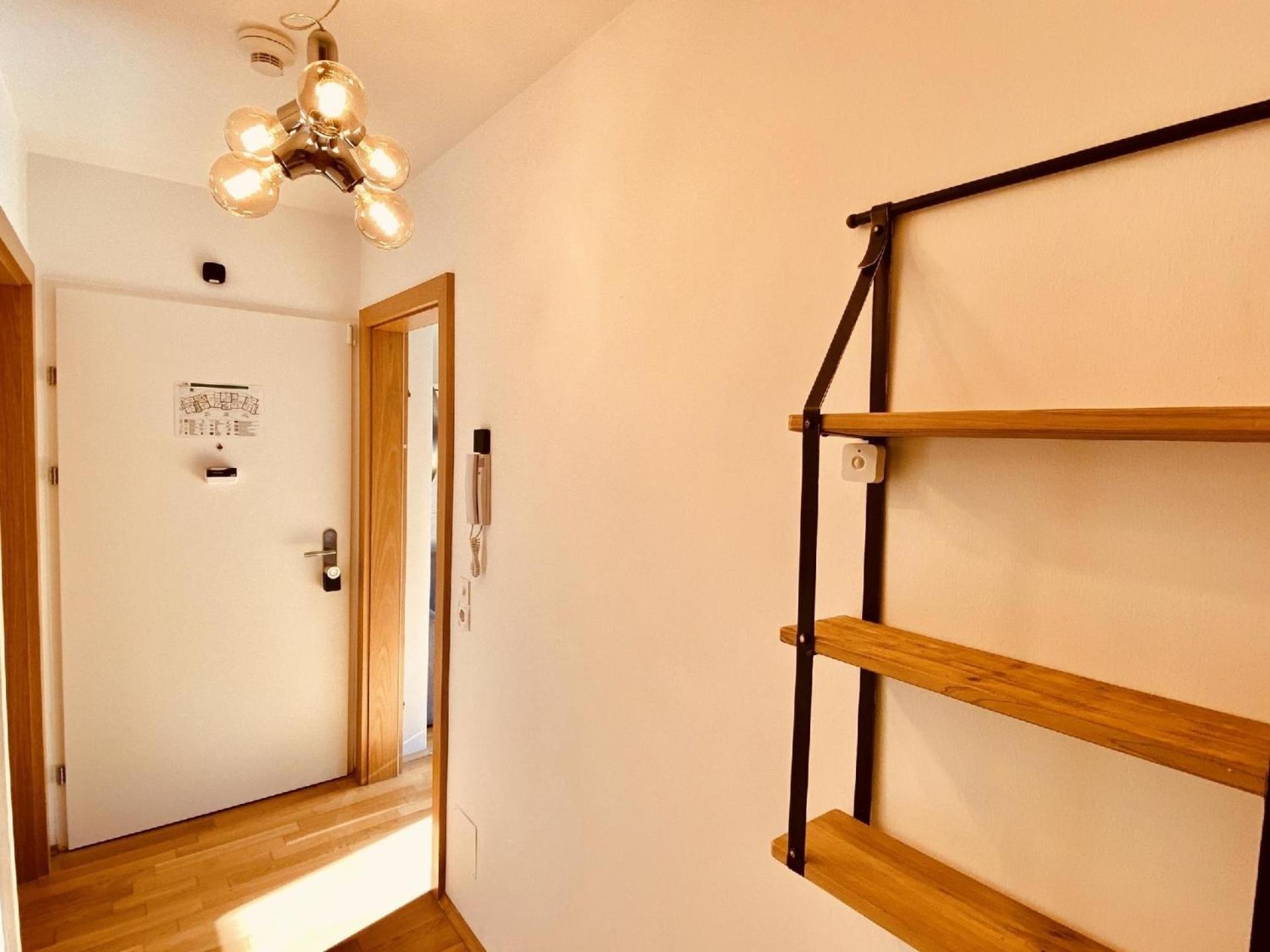 Ferienwohnung für 4 Personen ca 55 qm in Rauris, Salzburger Land Rauristal - b62137