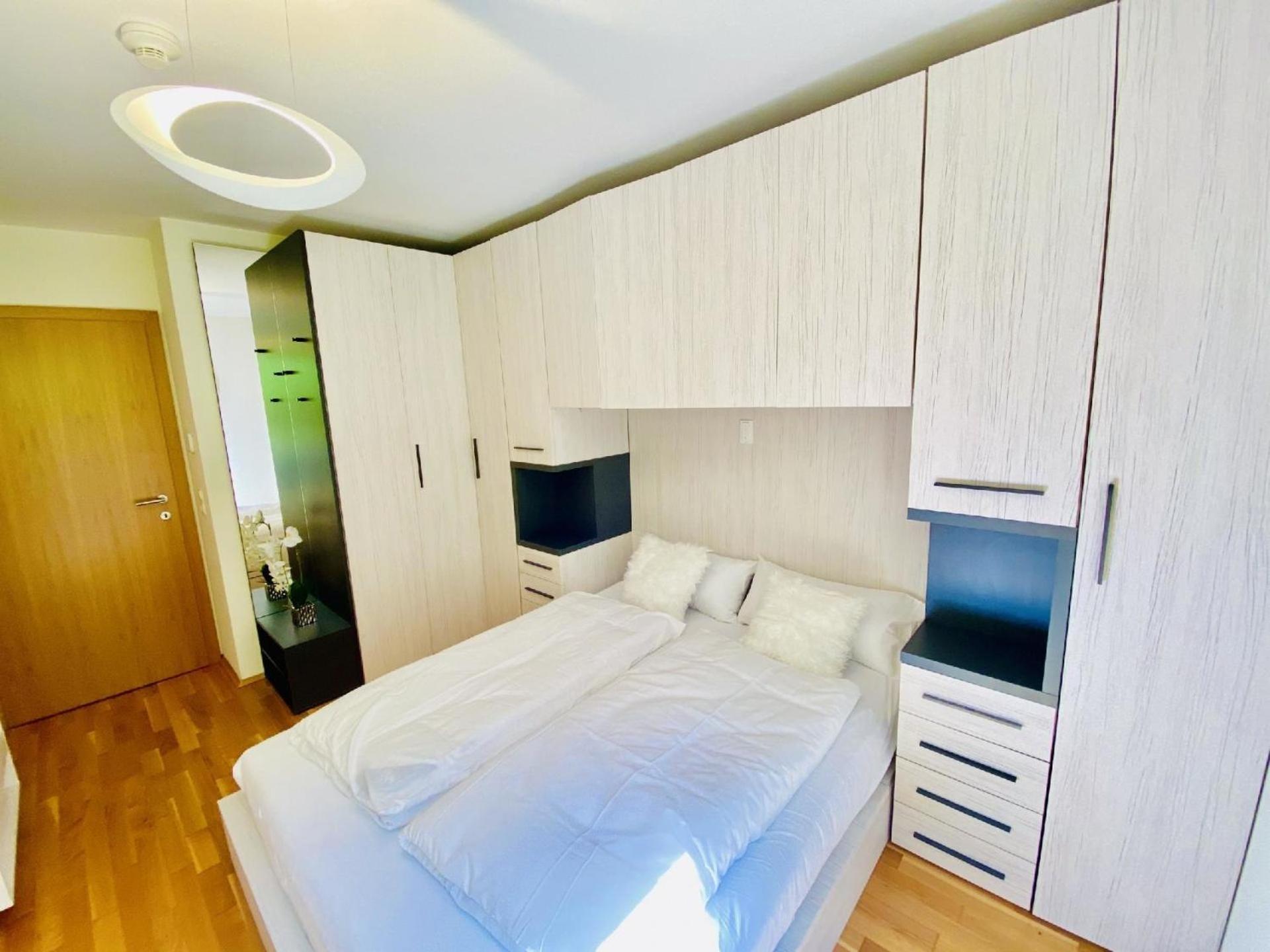 Ferienwohnung für 4 Personen ca 55 qm in Rauris, Salzburger Land Rauristal - b62137