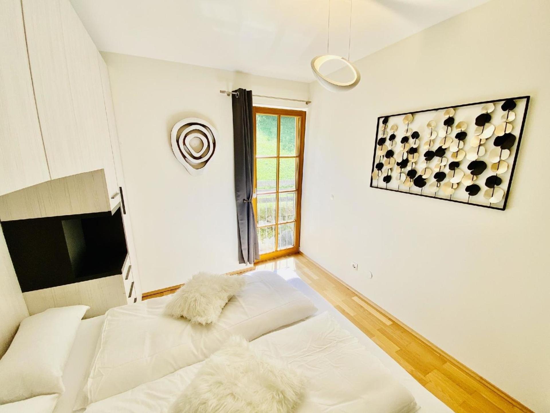 Ferienwohnung für 4 Personen ca 55 qm in Rauris, Salzburger Land Rauristal - b62137