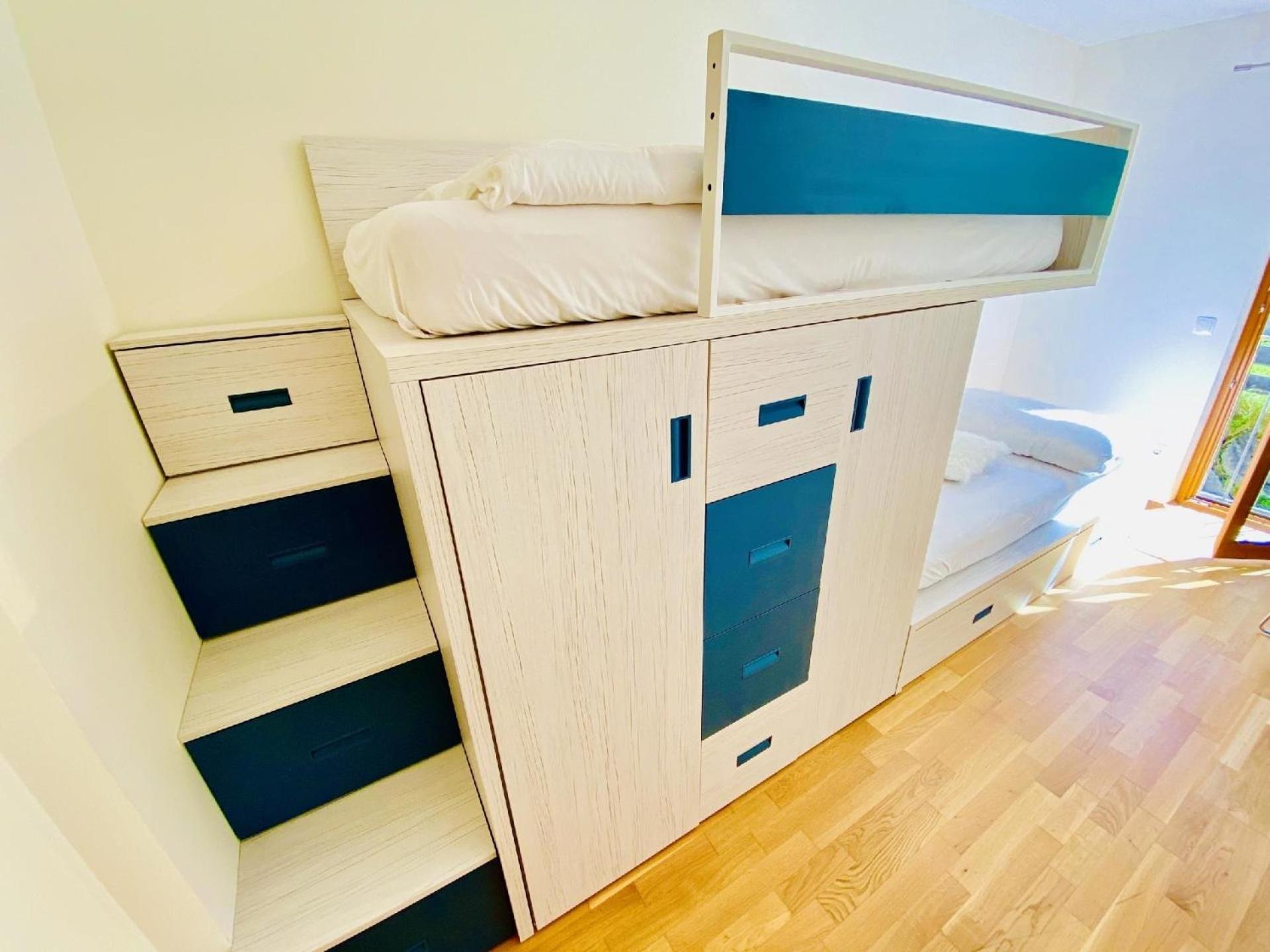 Ferienwohnung für 4 Personen ca 55 qm in Rauris, Salzburger Land Rauristal - b62137