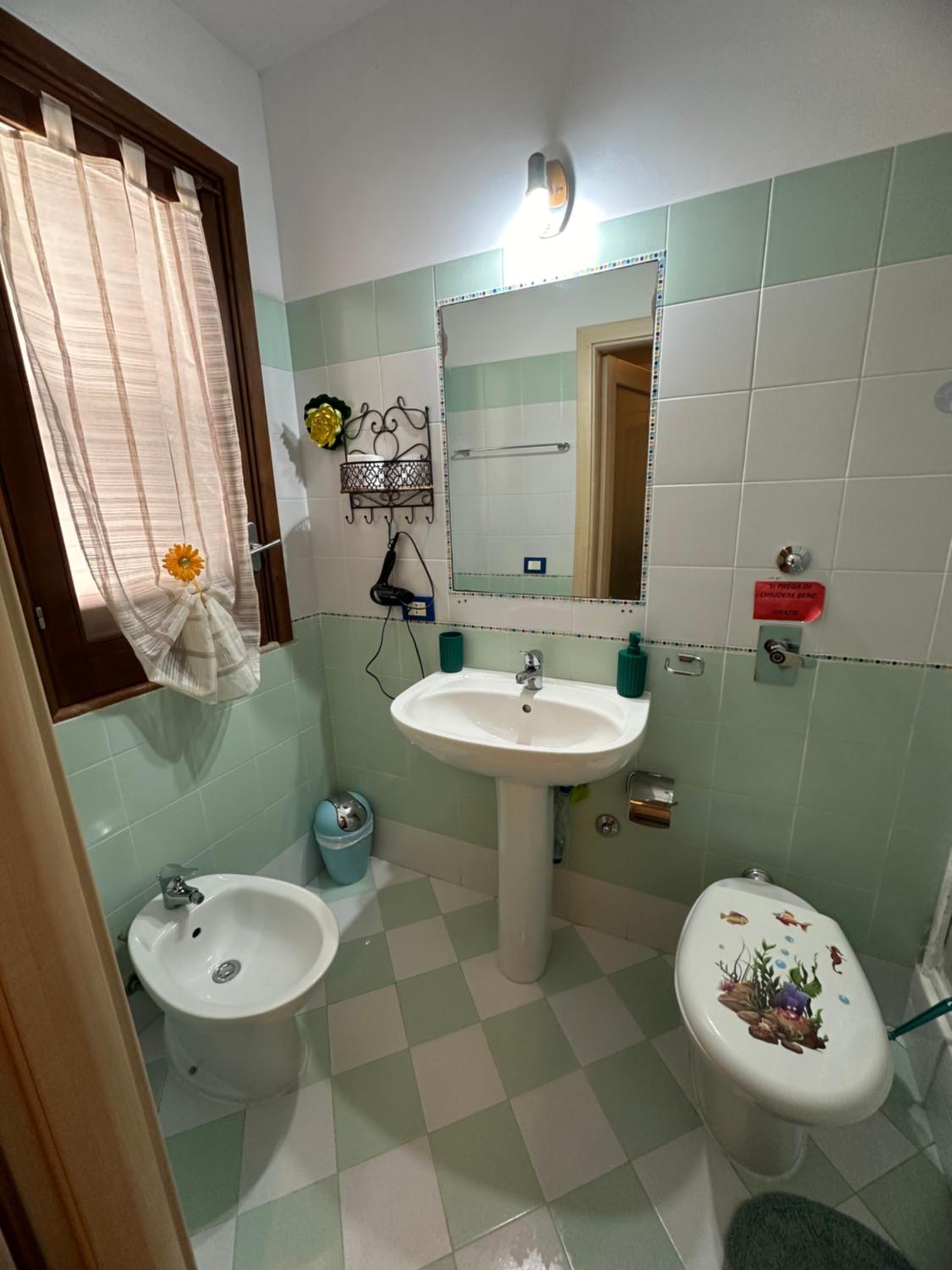 Photo 39