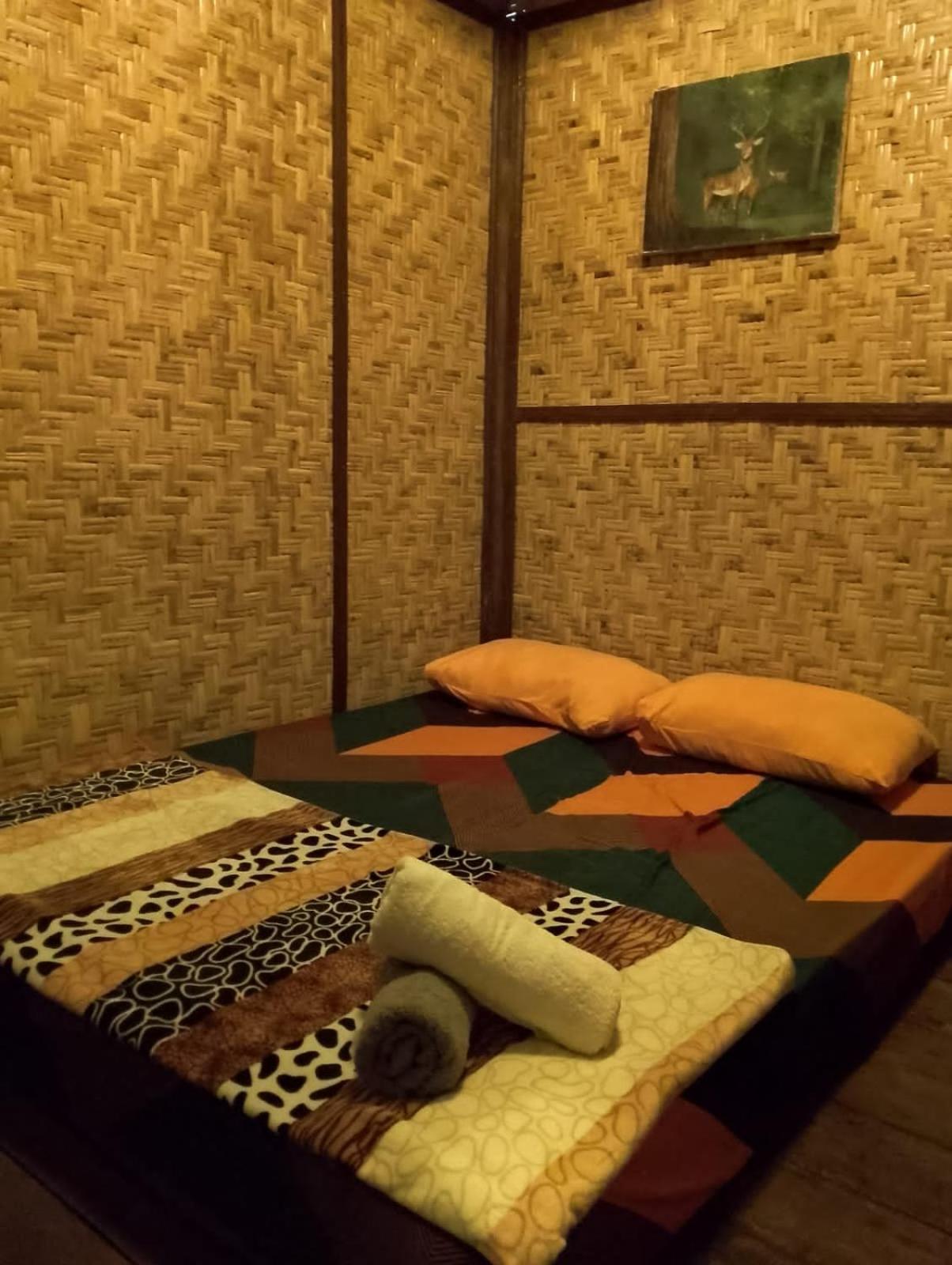 Citra Homestay