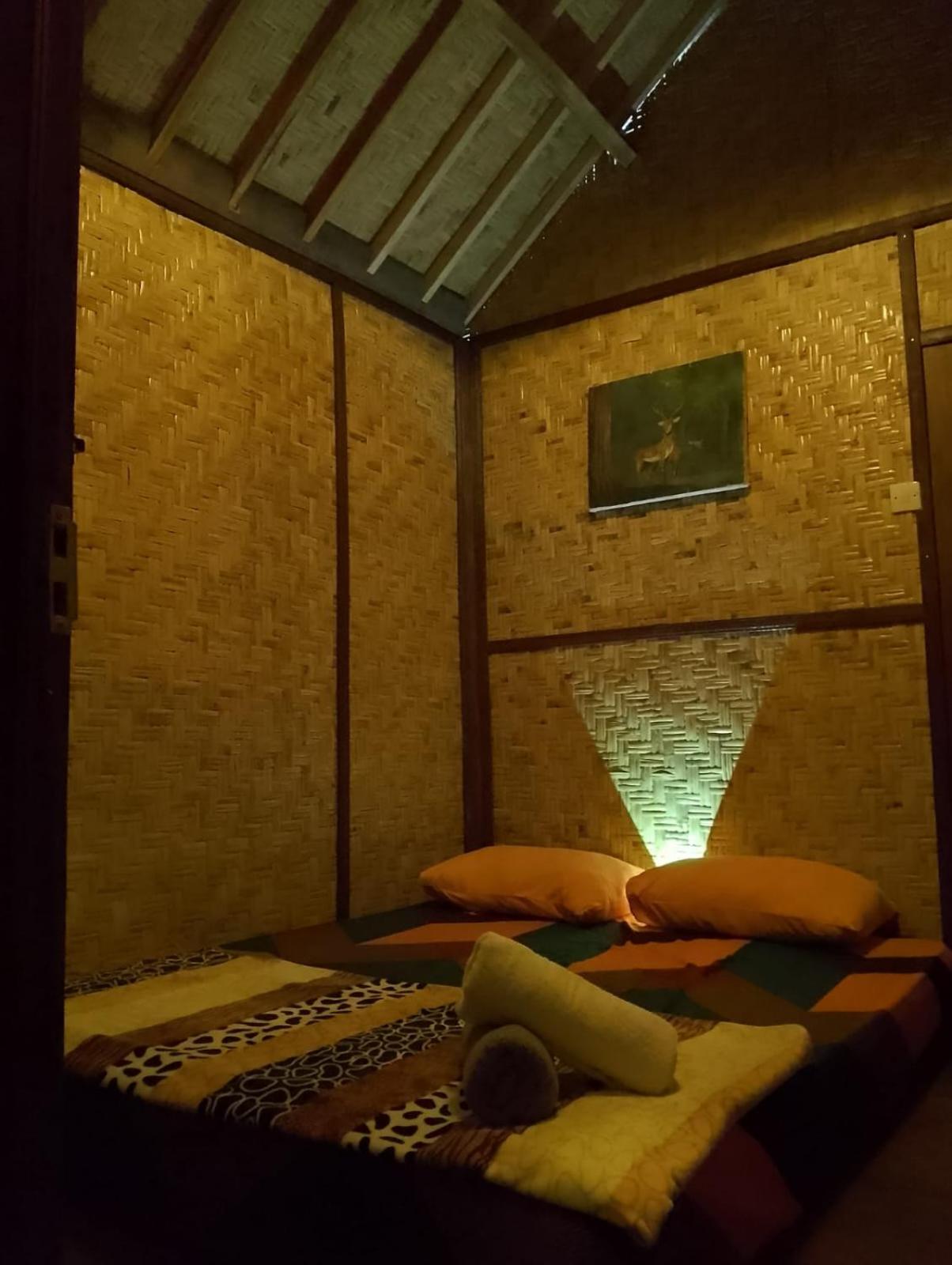 Citra Homestay