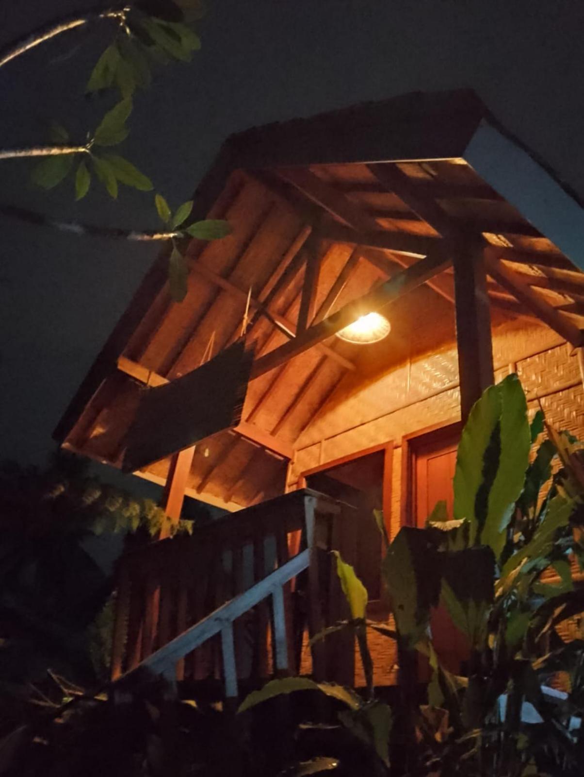Citra Homestay