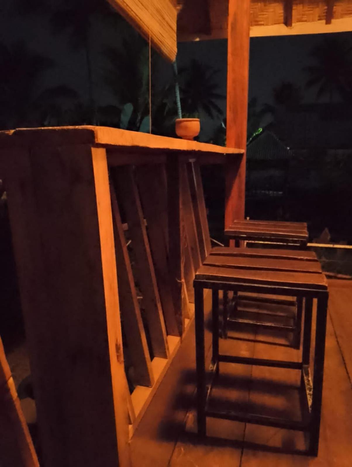 Citra Homestay