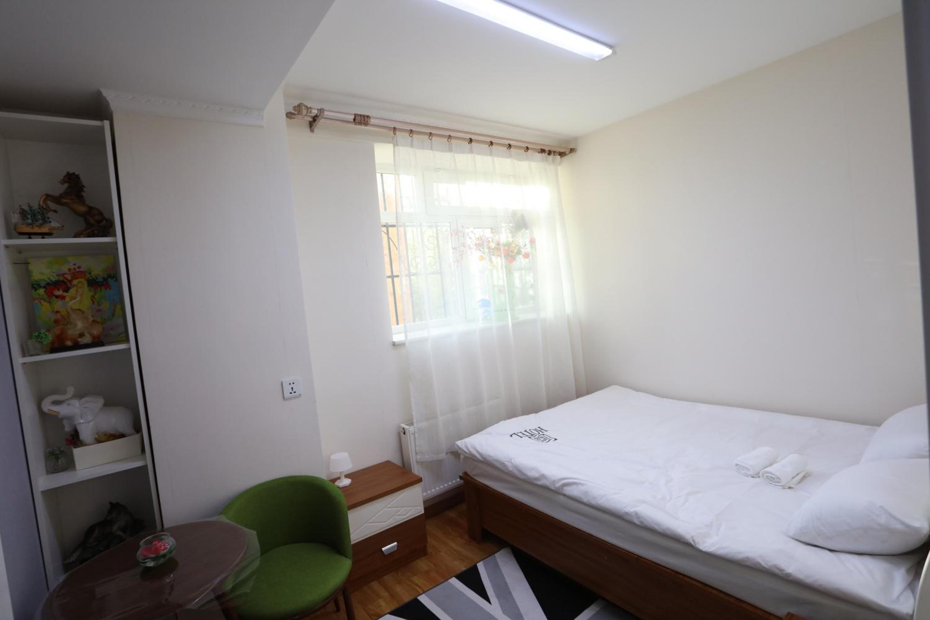 Photo 21