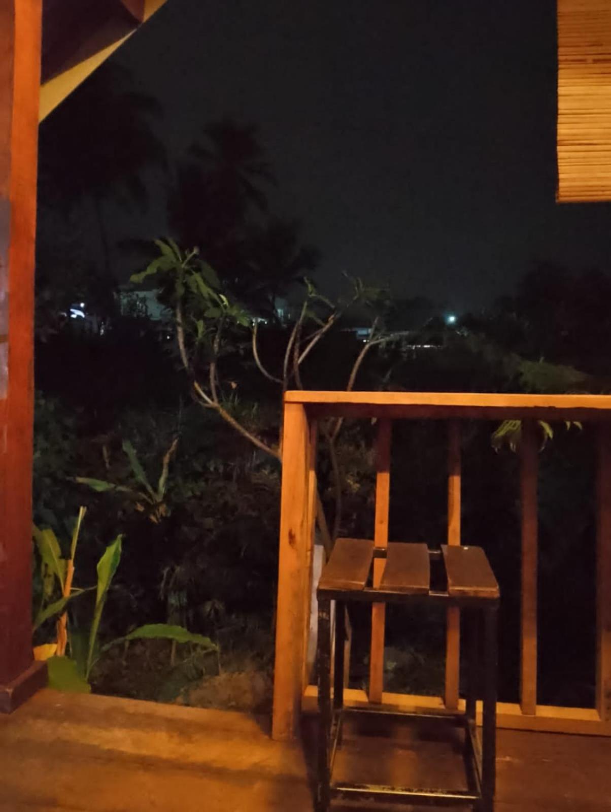 Citra Homestay