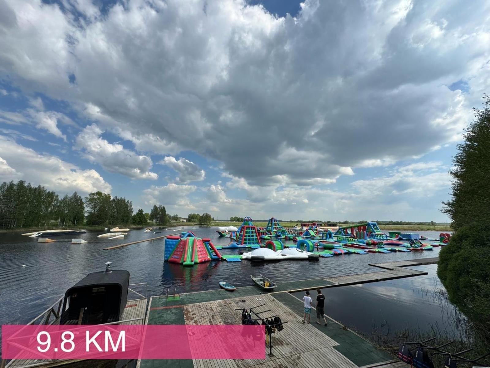 Photo 111