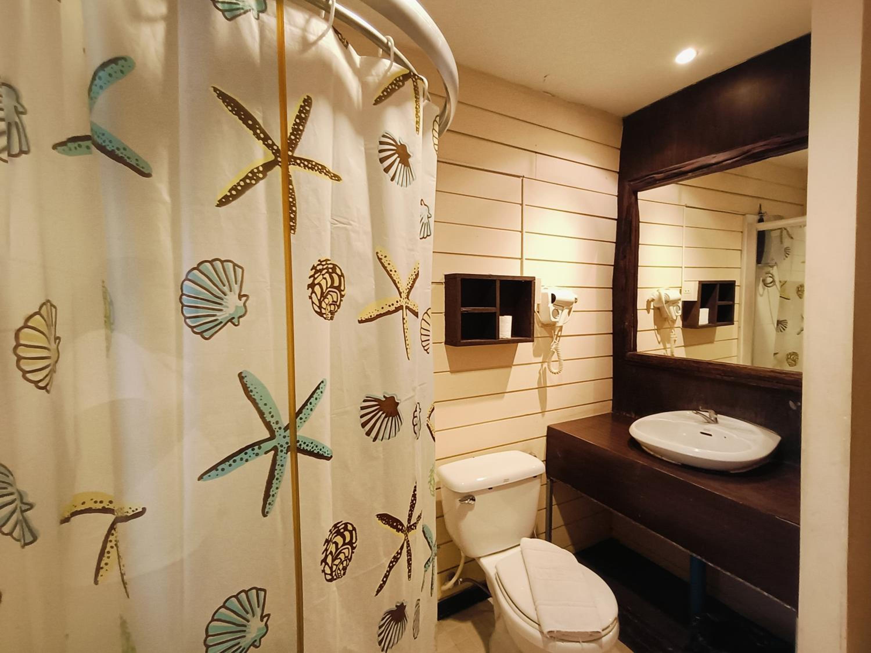 Inrawadee Resort