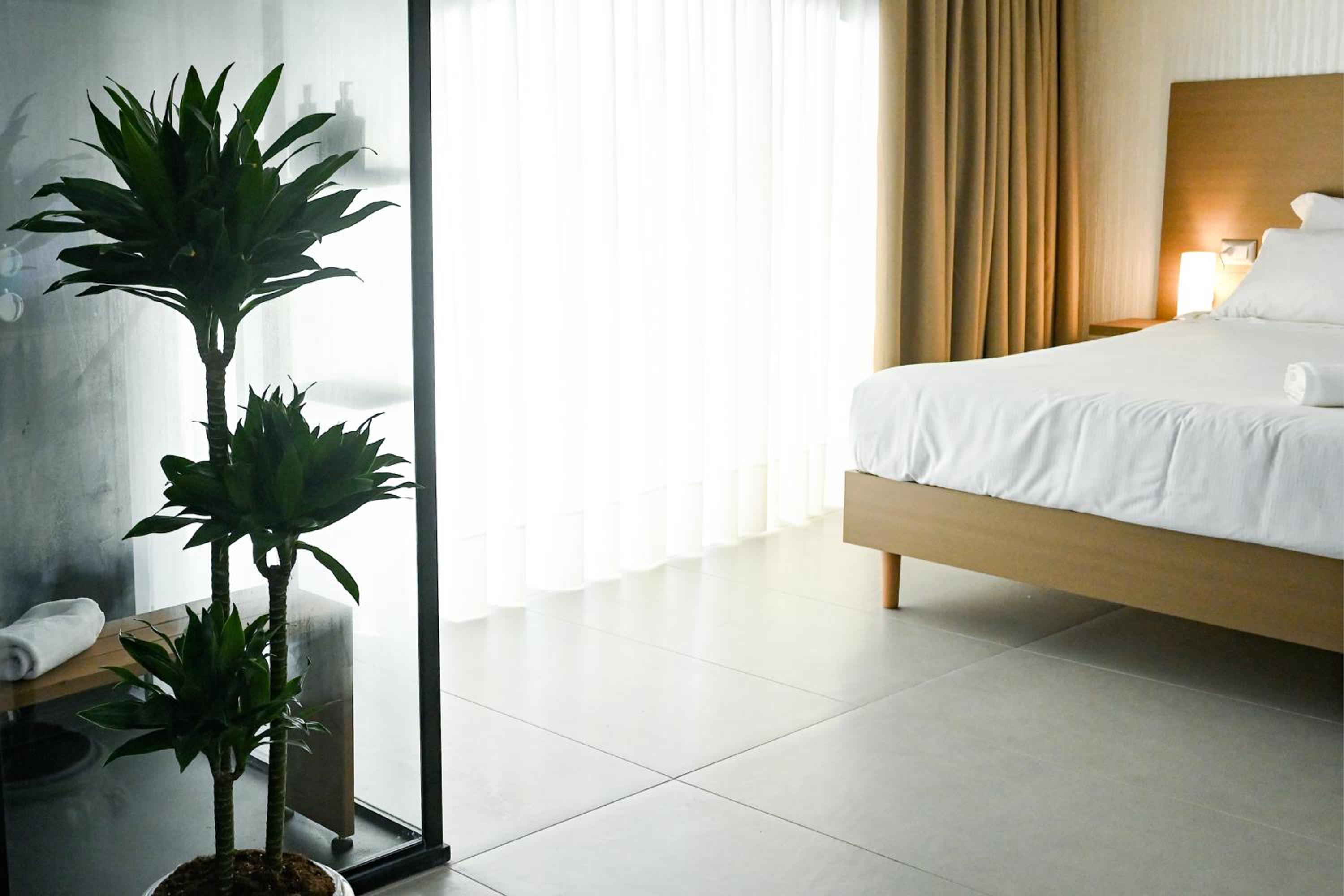 Paradisea Taormina Center photo 4