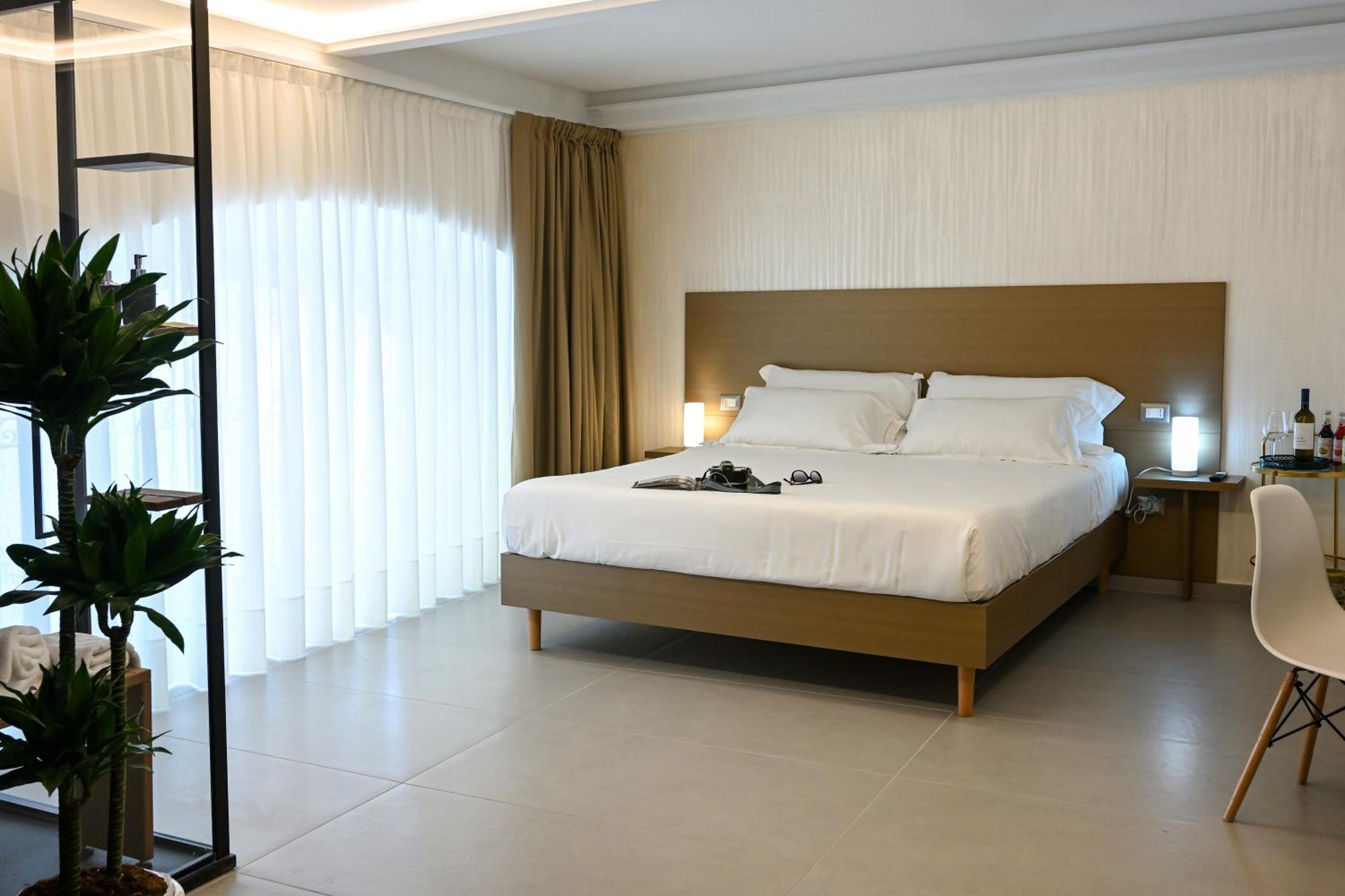 Paradisea Taormina Center photo 2