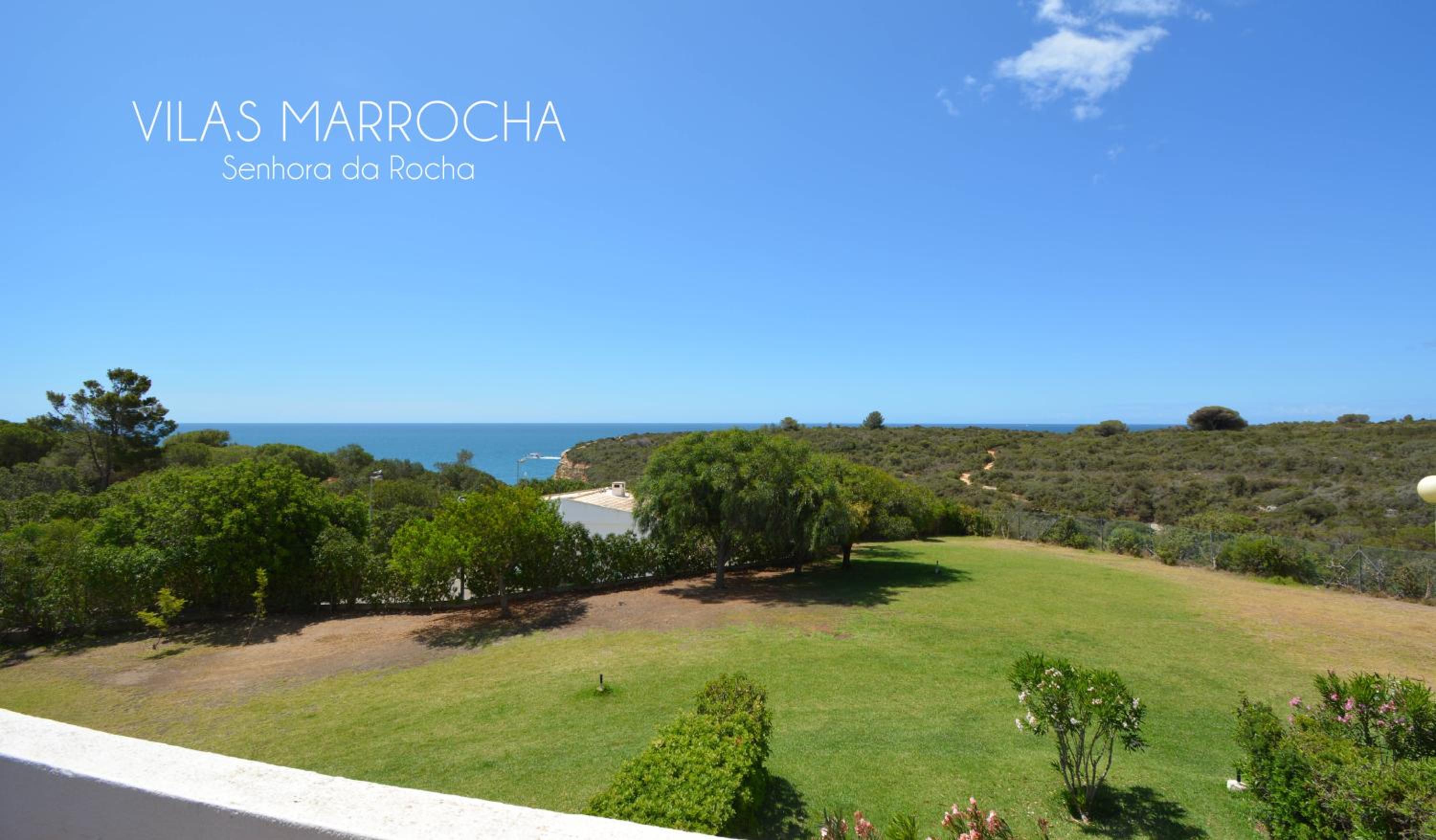 Vilas Marrocha view 4