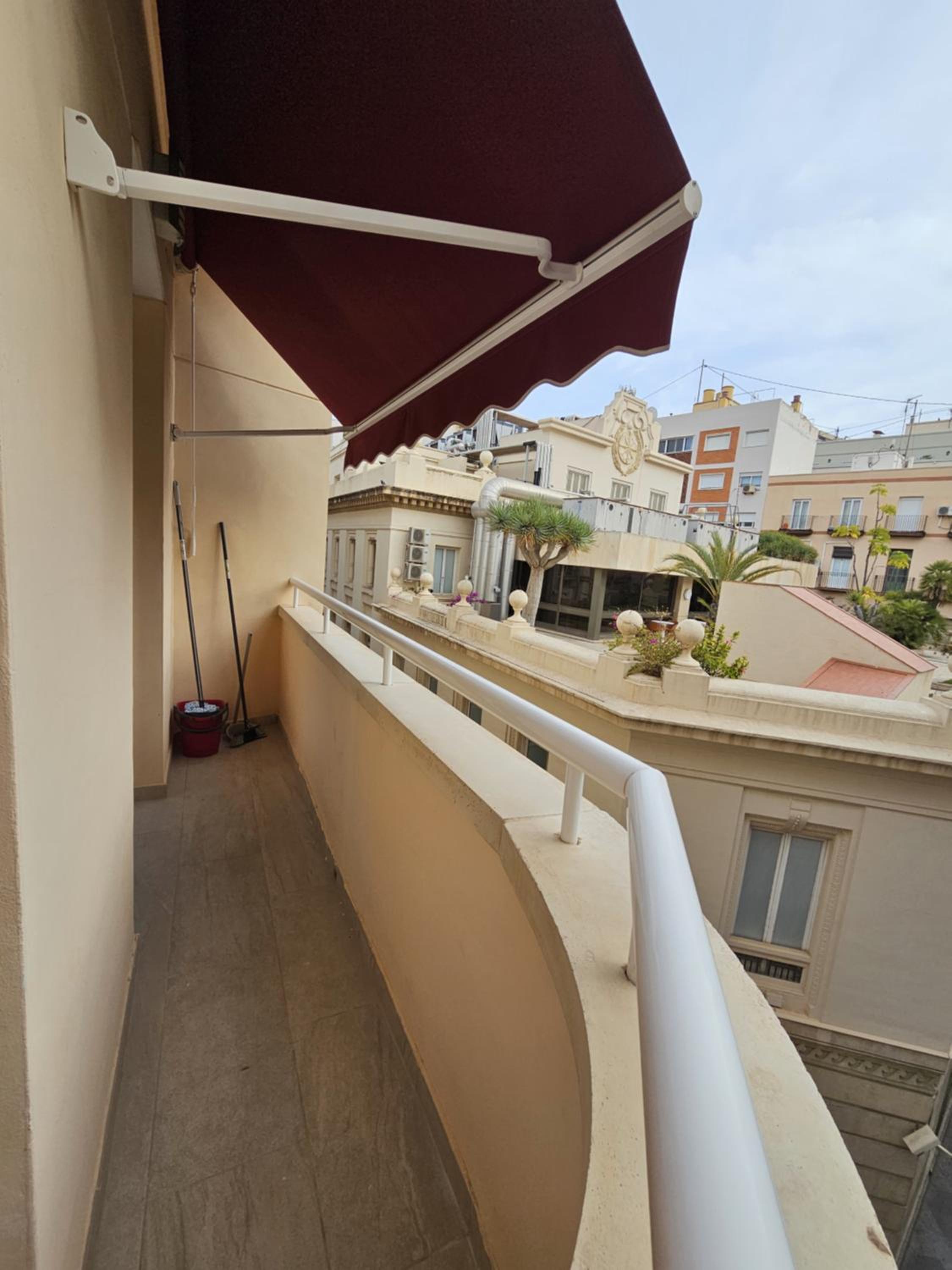 Apartamentos Turísticos KENZAMIN