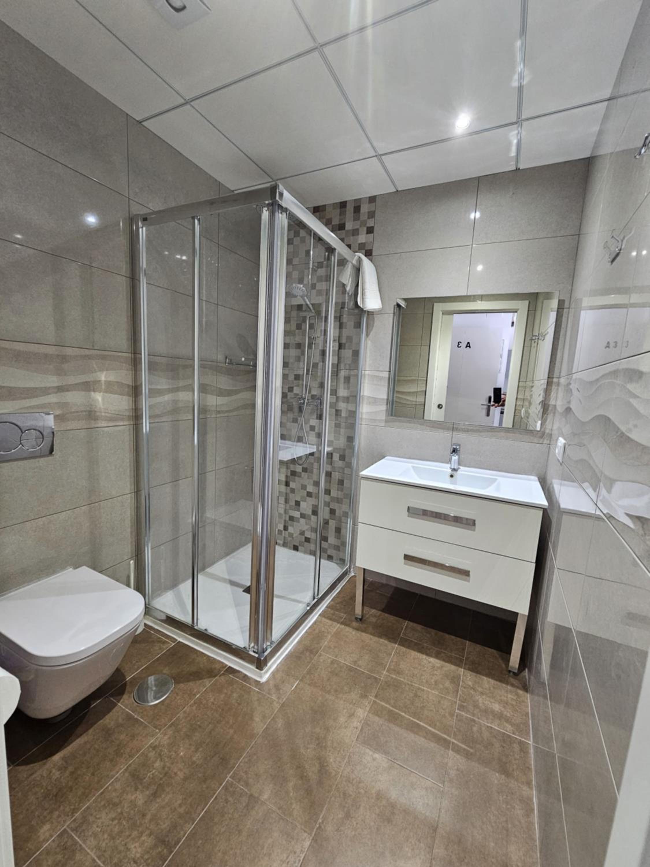 Apartamentos Turísticos KENZAMIN