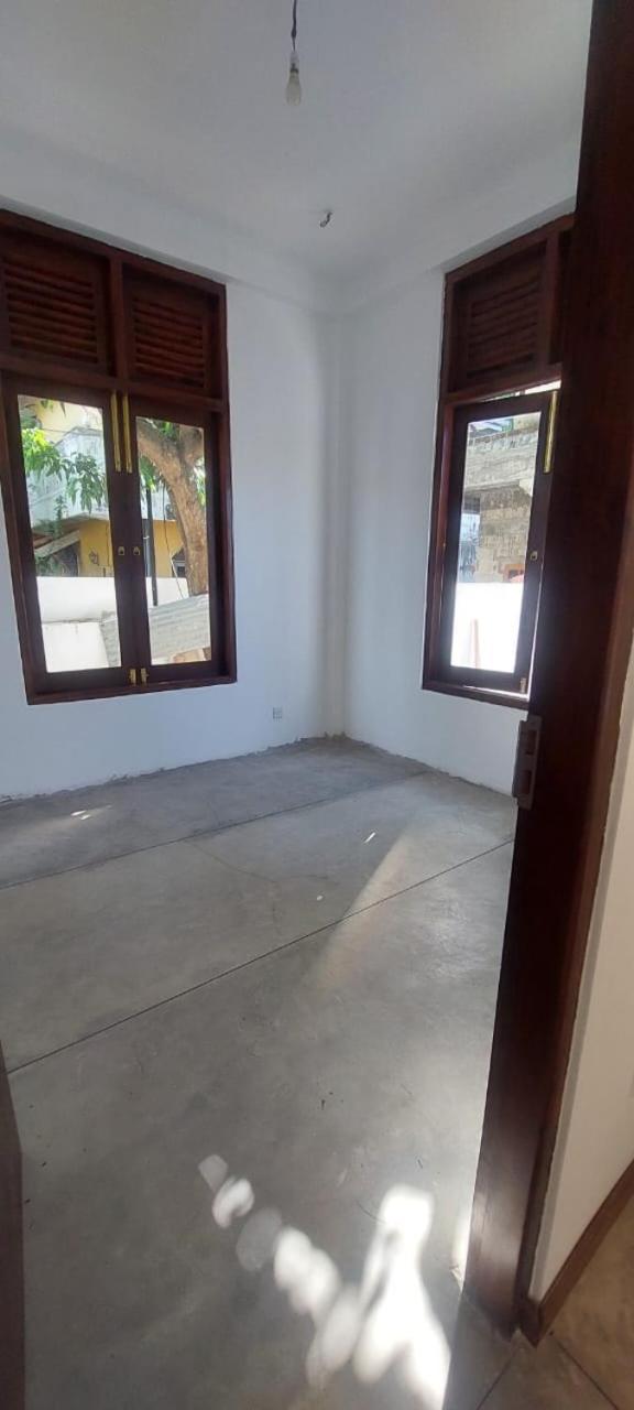 Negombo Munnakkaraya Home view 3