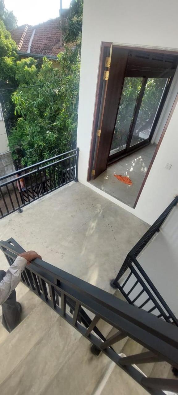 Negombo Munnakkaraya Home view 5