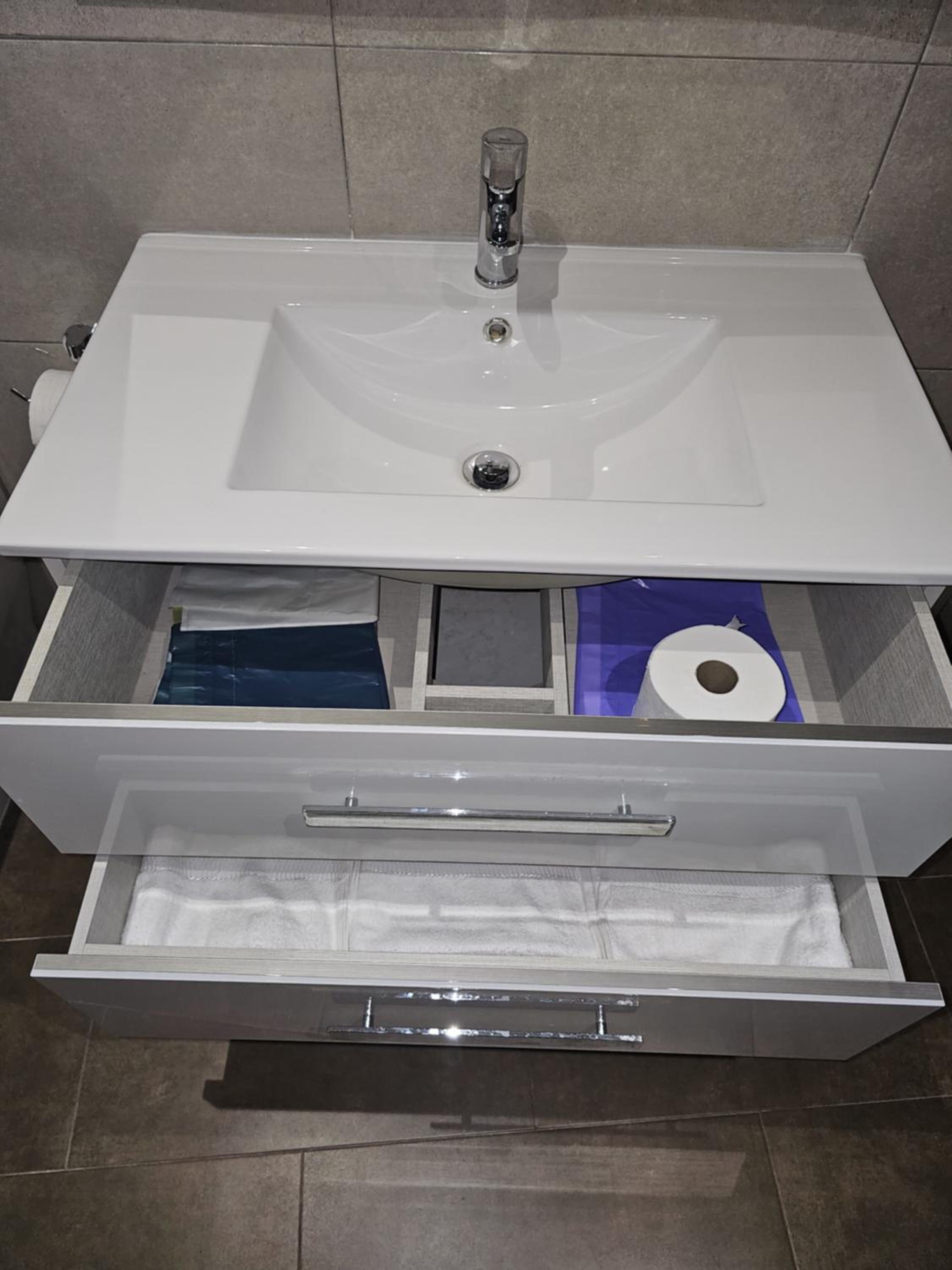 Apartamentos Turísticos KENZAMIN