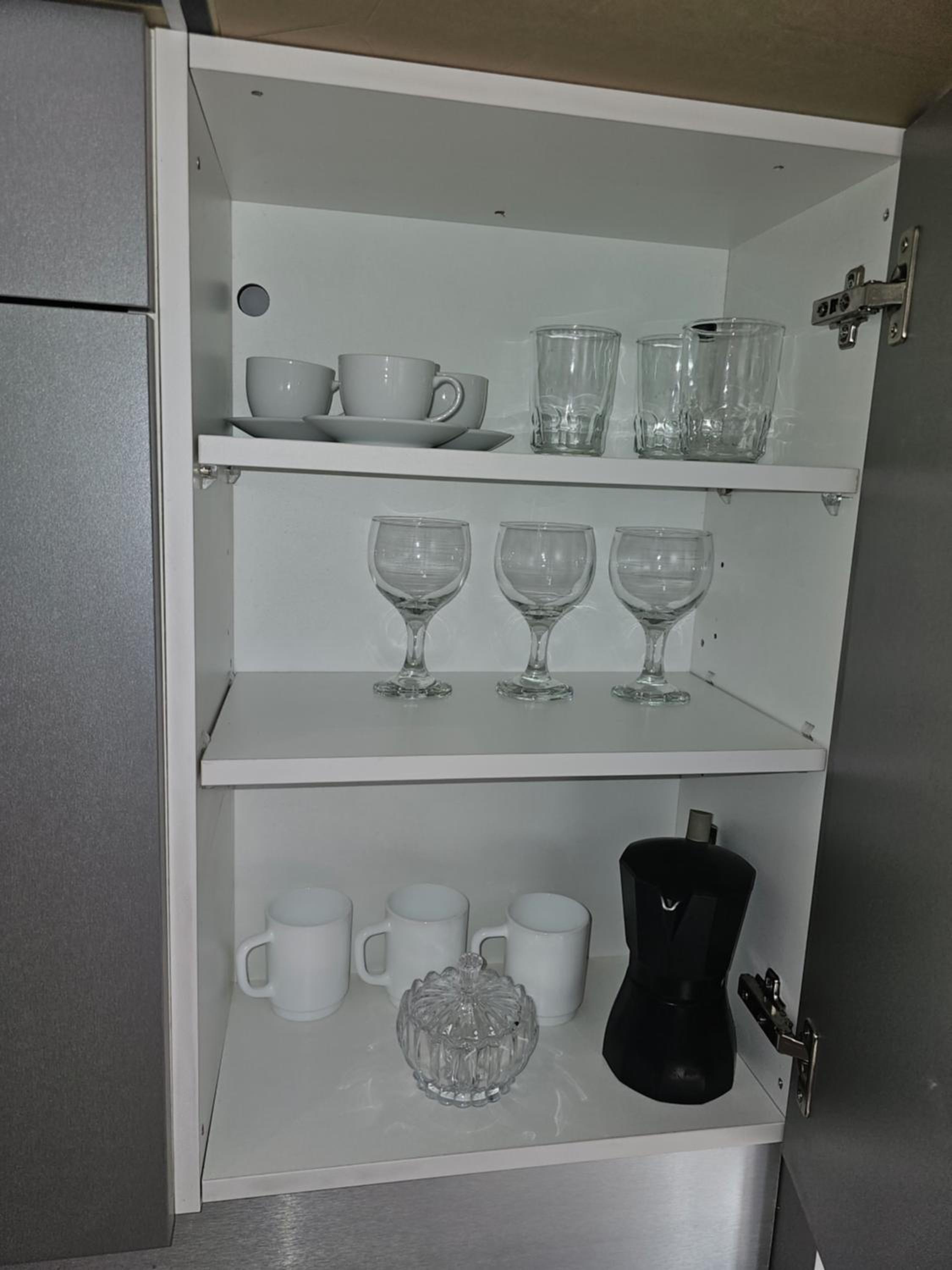 Apartamentos Turísticos KENZAMIN