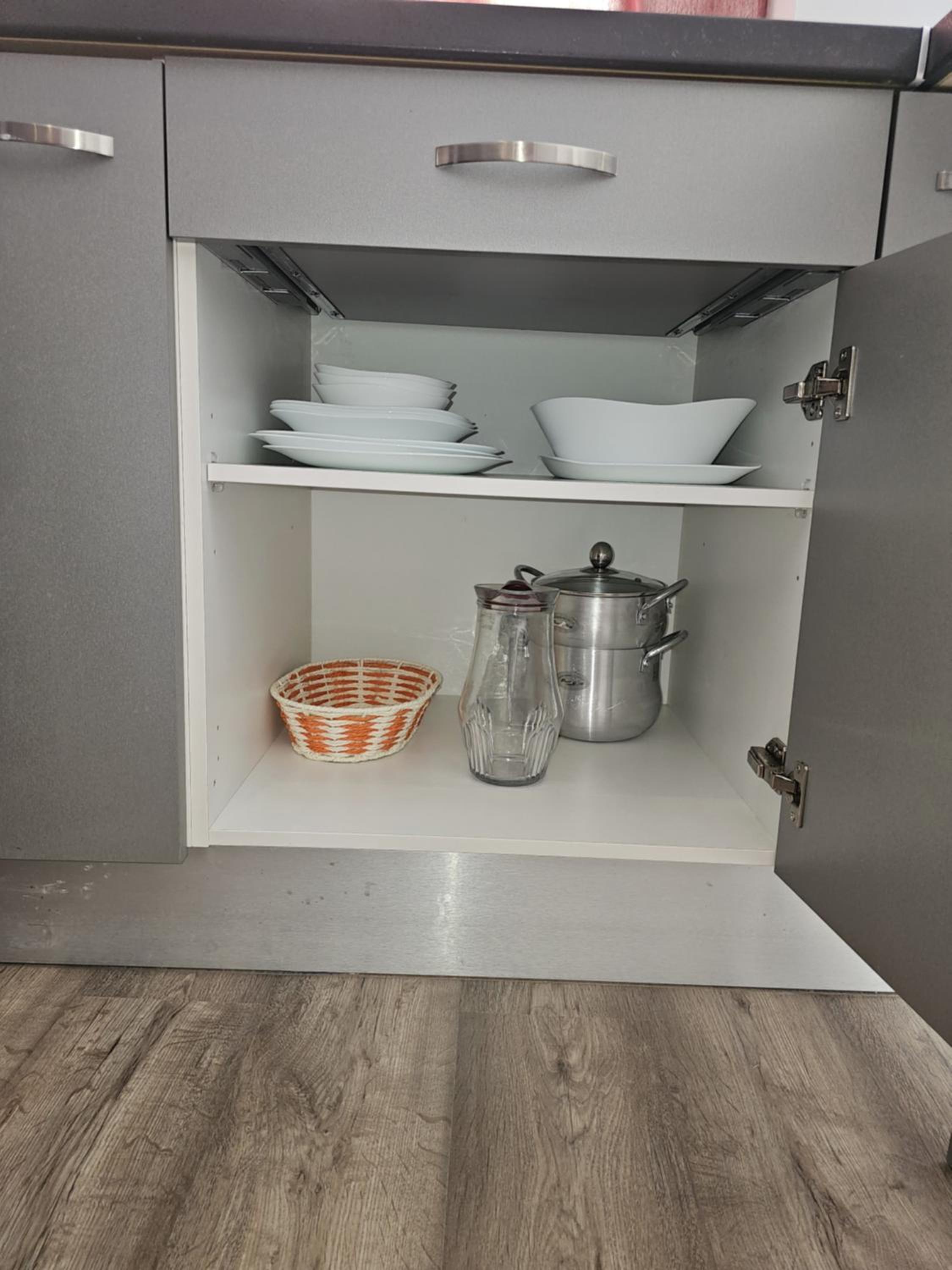Apartamentos Turísticos KENZAMIN