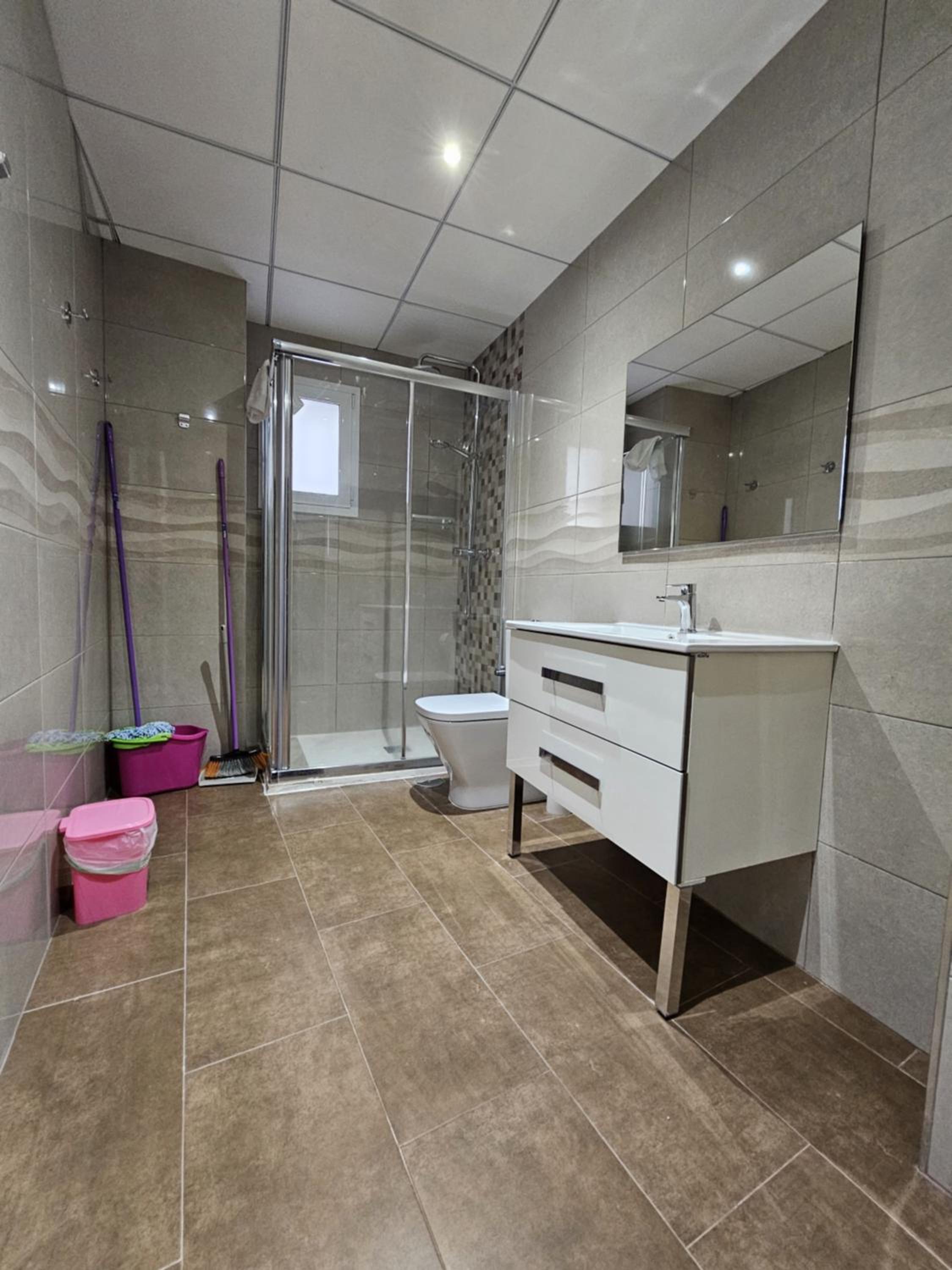 Apartamentos Turísticos KENZAMIN