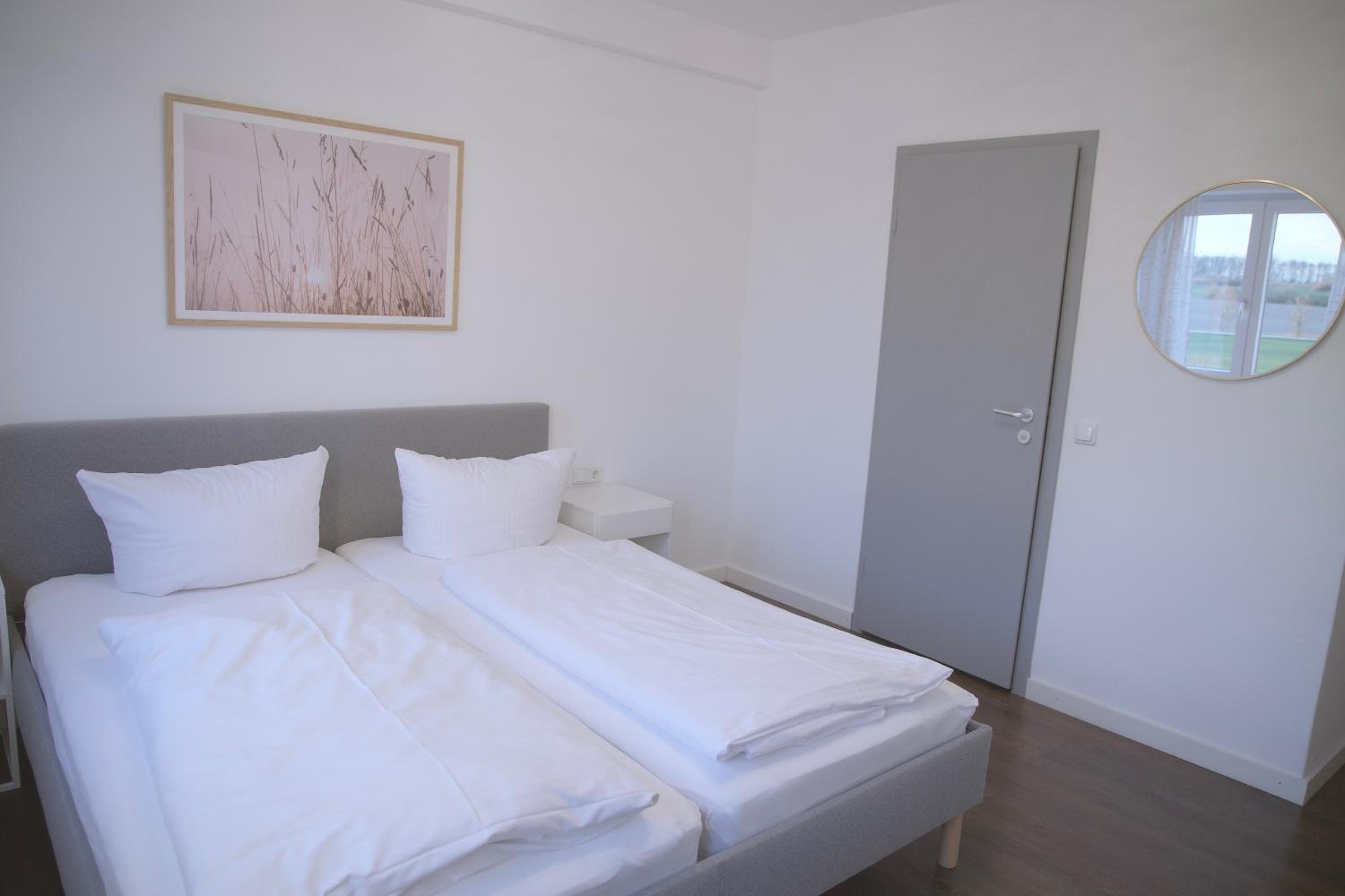 Hotel Gasthof Wagner - Property Image 18