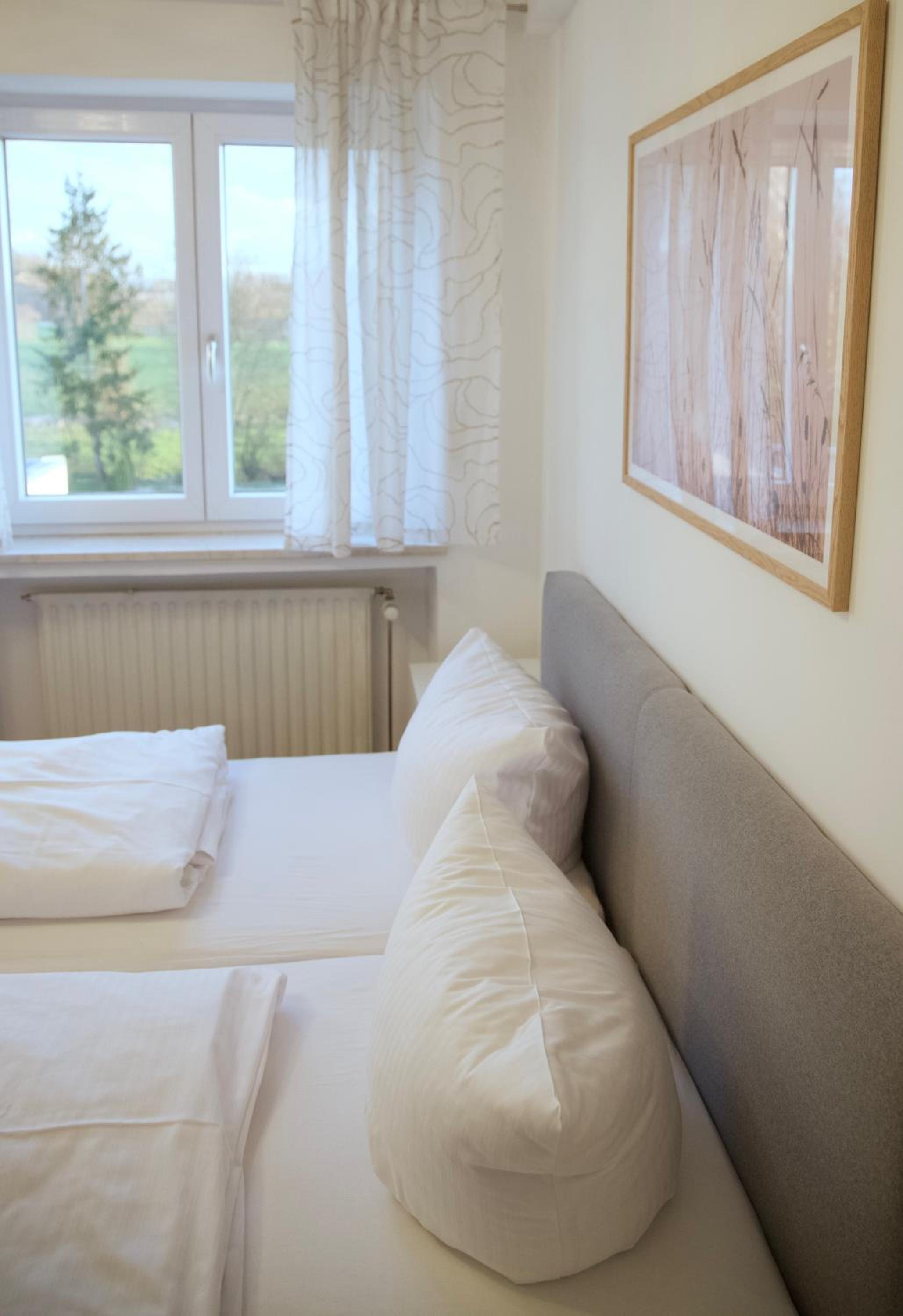 Hotel Gasthof Wagner - Property Image 21