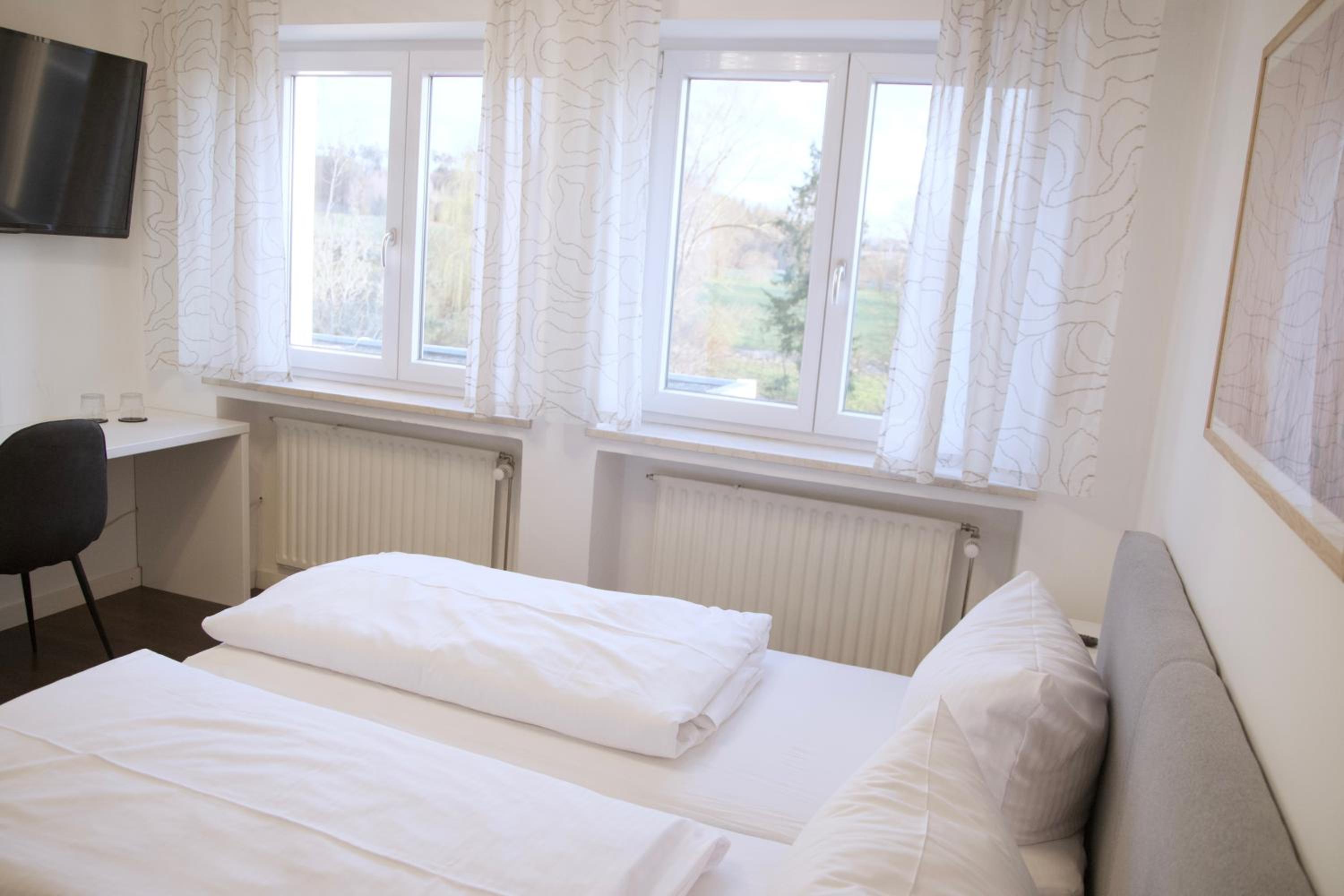 Hotel Gasthof Wagner - Property Image 19