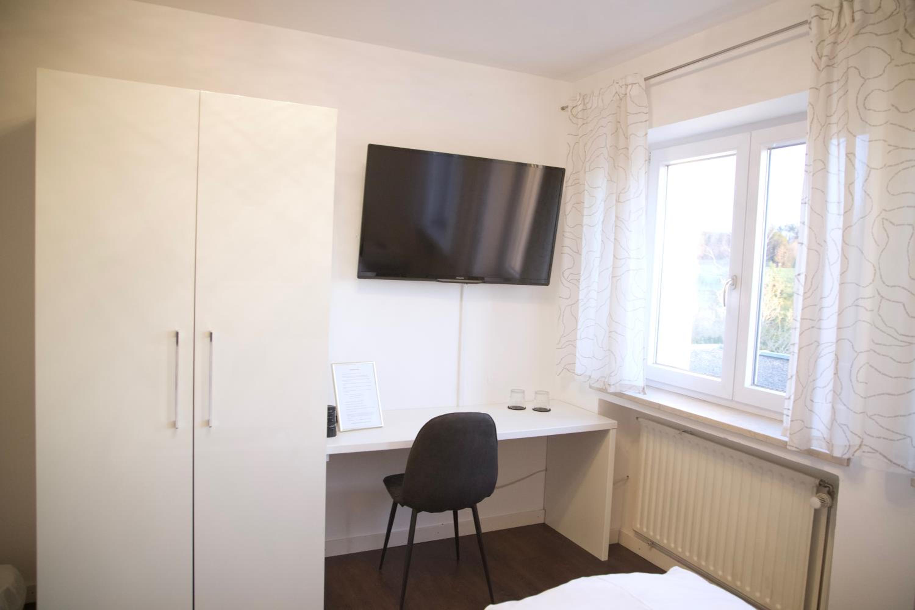 Hotel Gasthof Wagner - Property Image 26