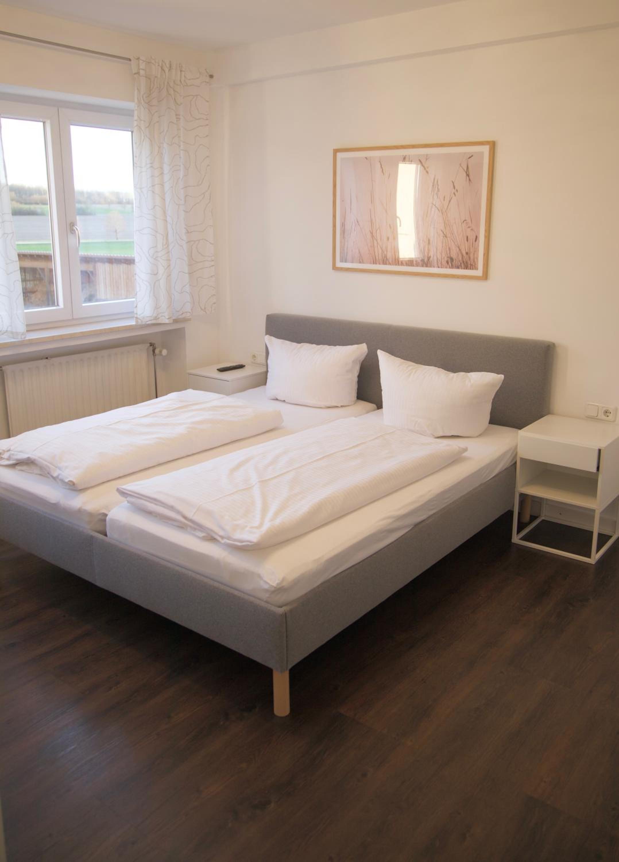 Hotel Gasthof Wagner - Property Image 30