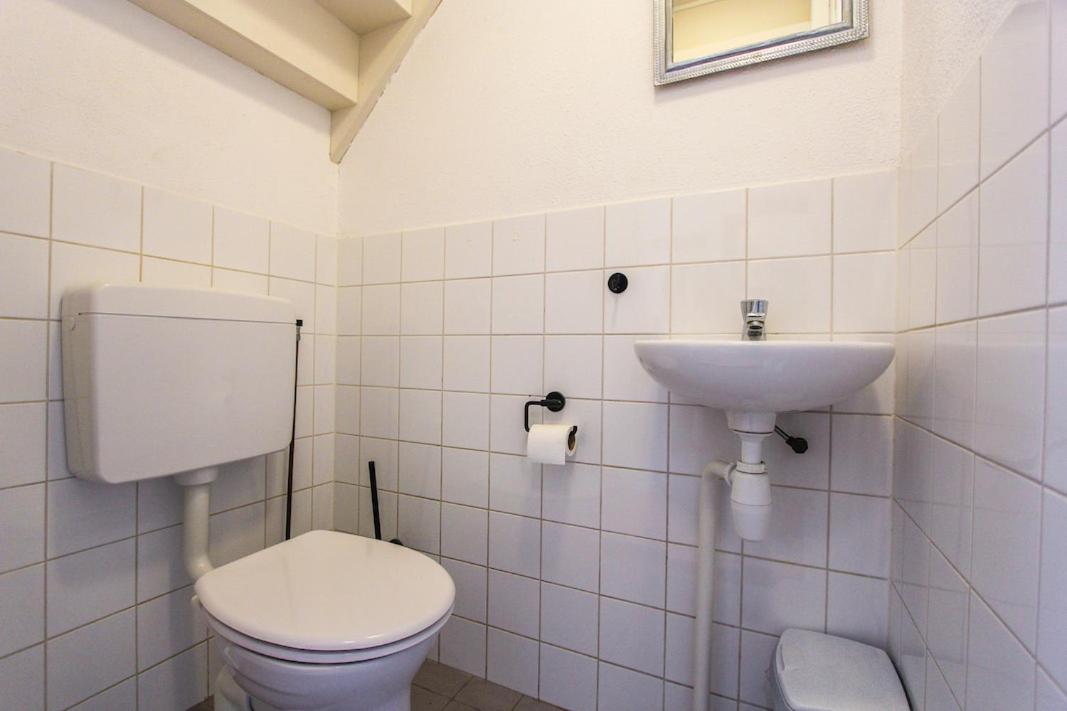 KG- Vakantiewoning 23 view 3