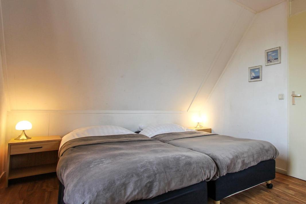 KG- Vakantiewoning 23 view 5