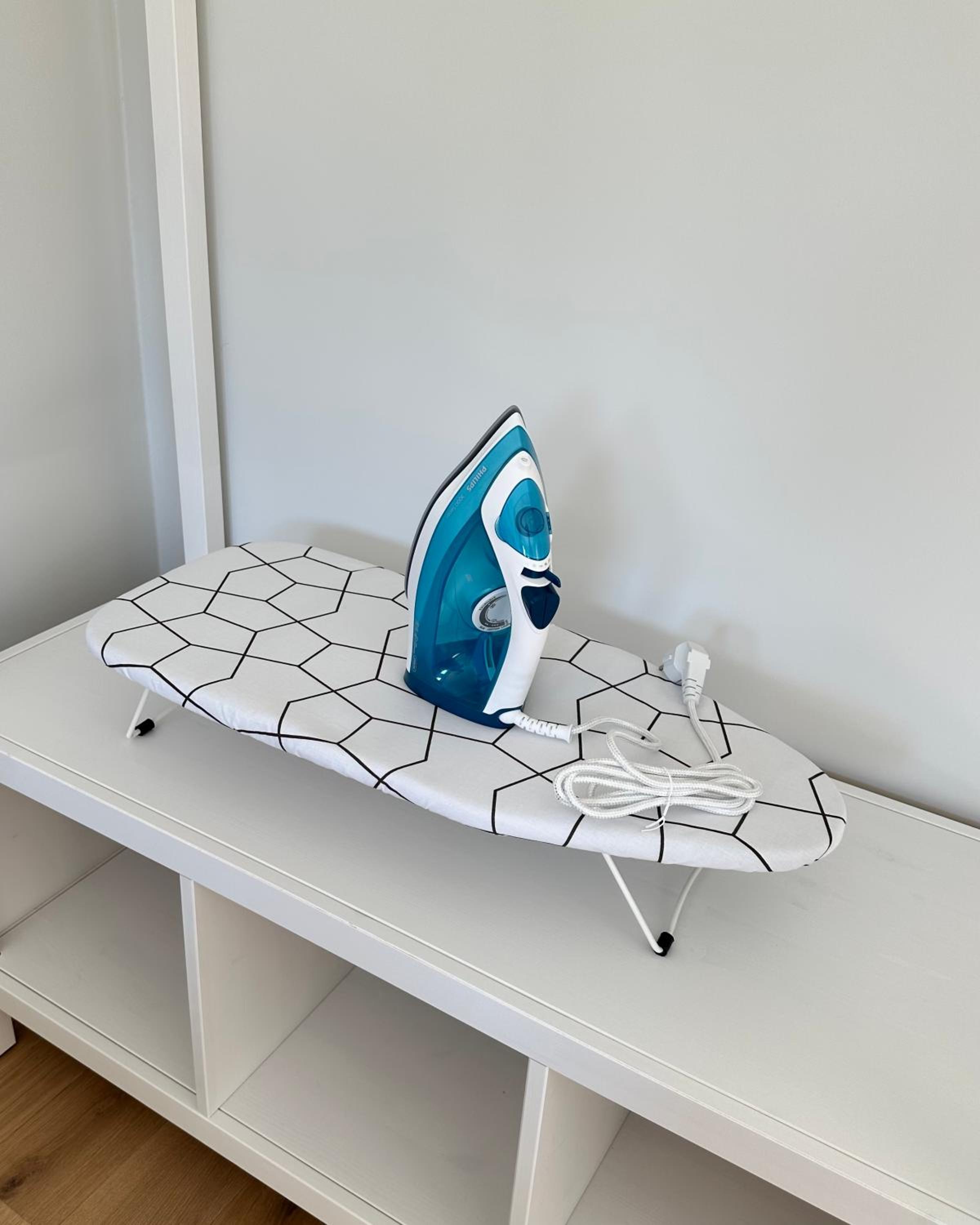 AC seaside apartments Albatross