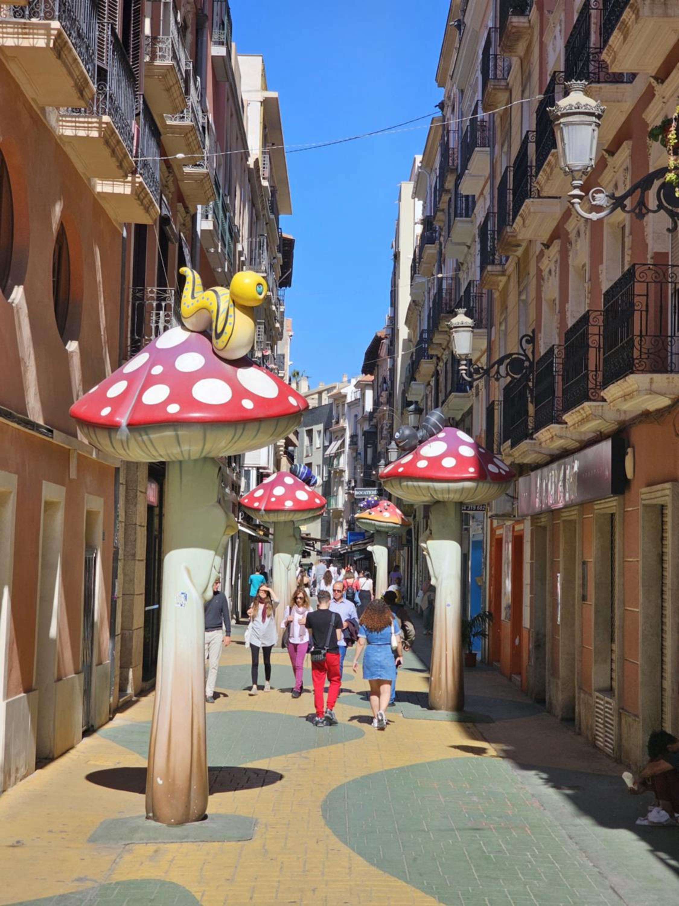 Apartamentos Turísticos KENZAMIN