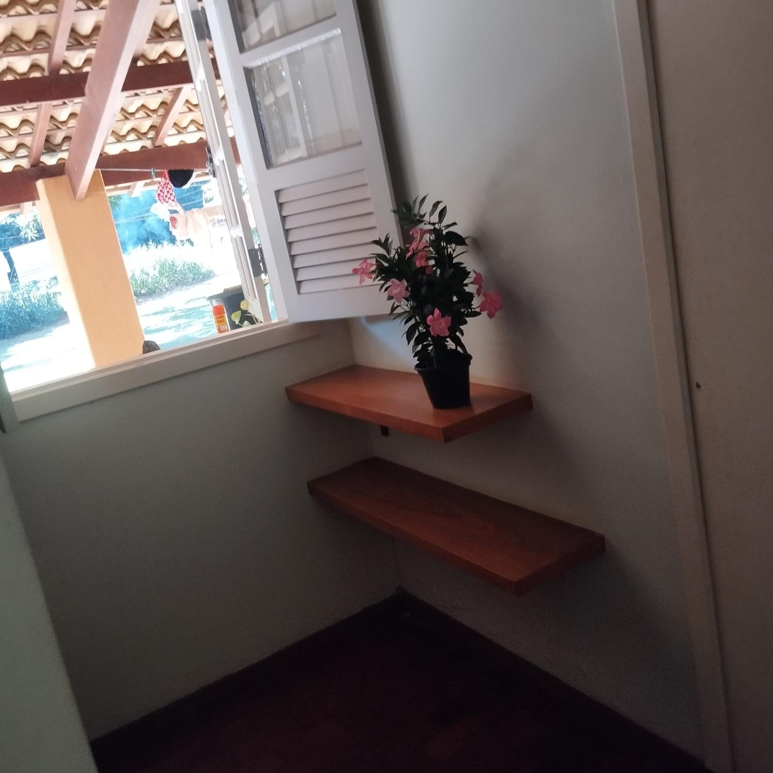 Sítio São João