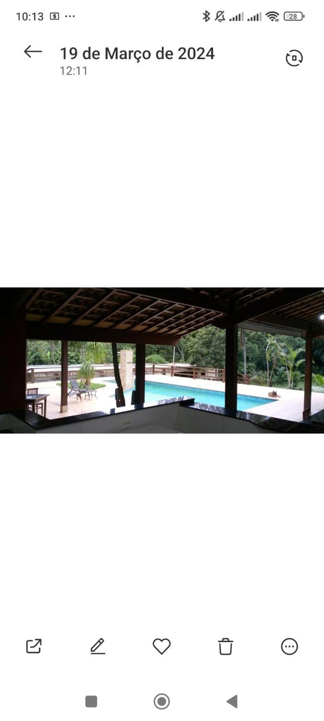 Sítio São João